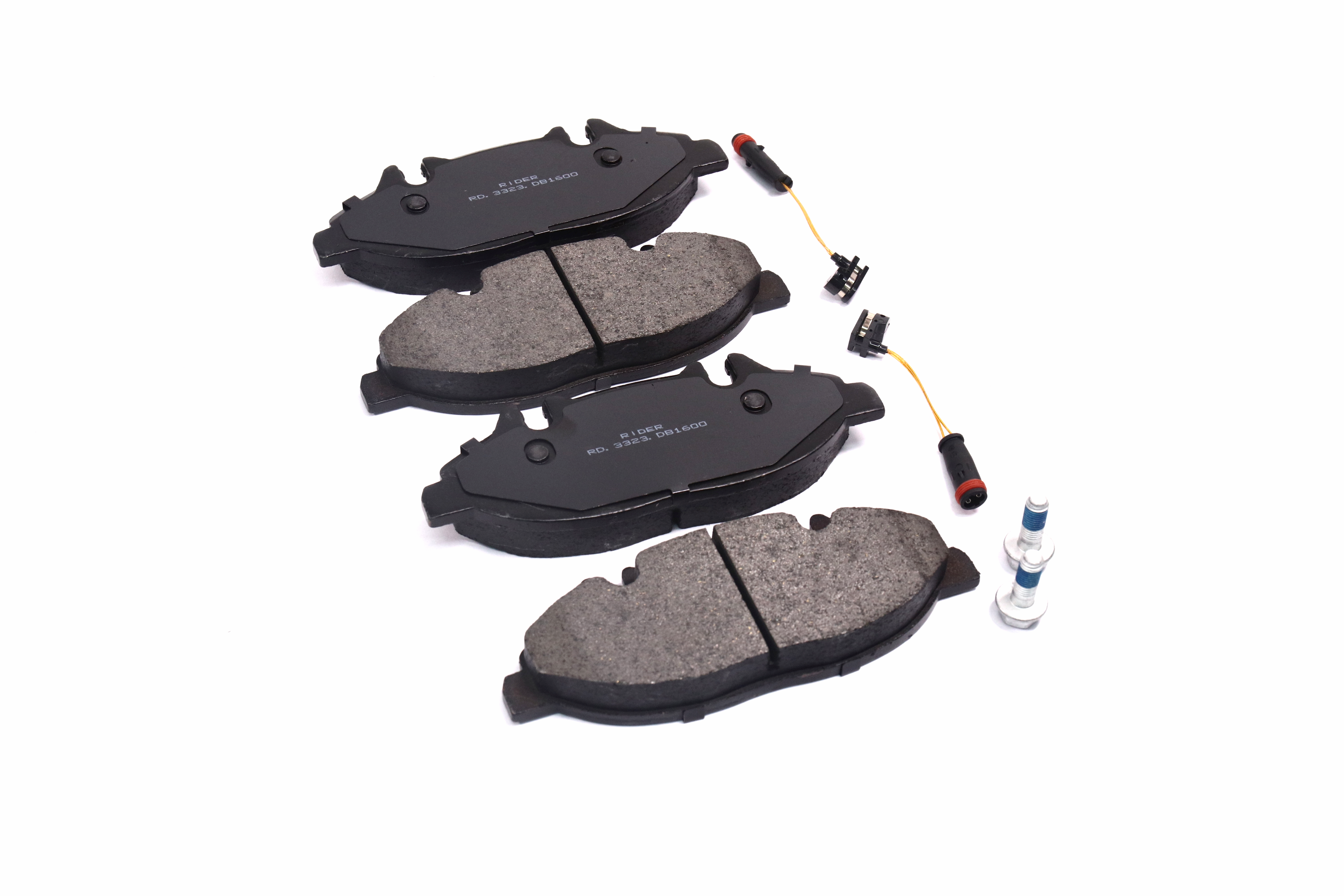 Зображення 6