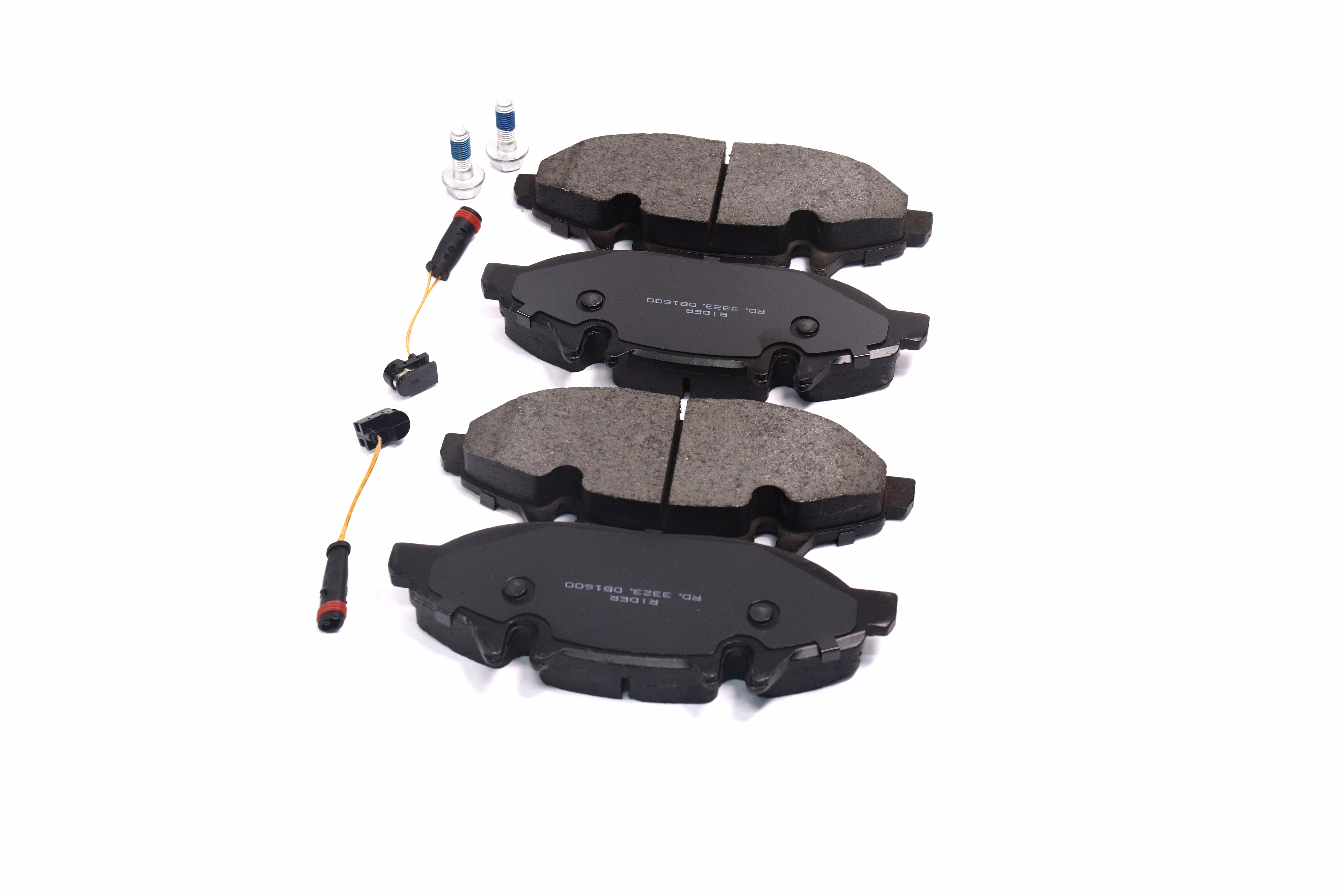 Зображення 3