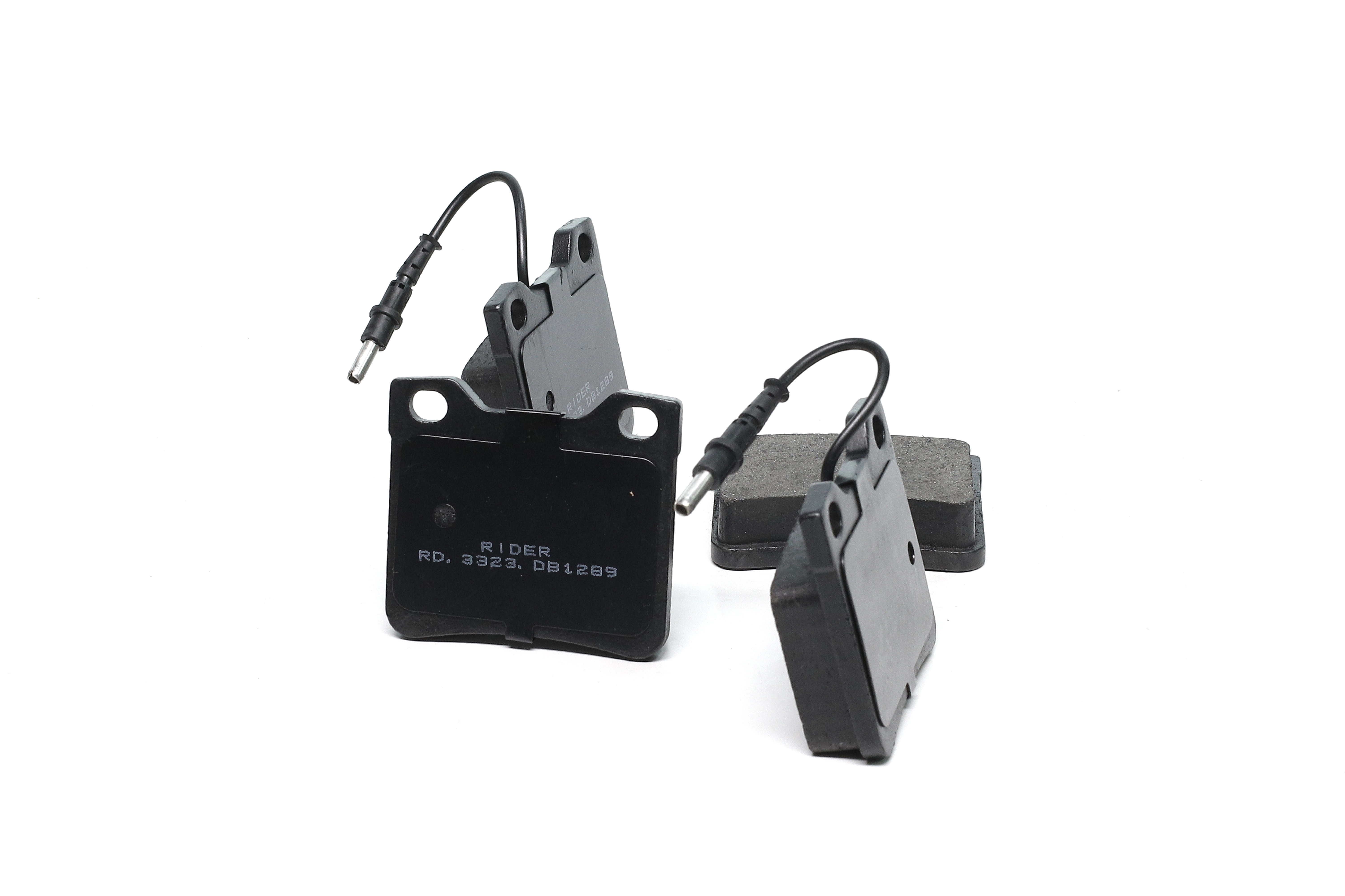 Изображение 5