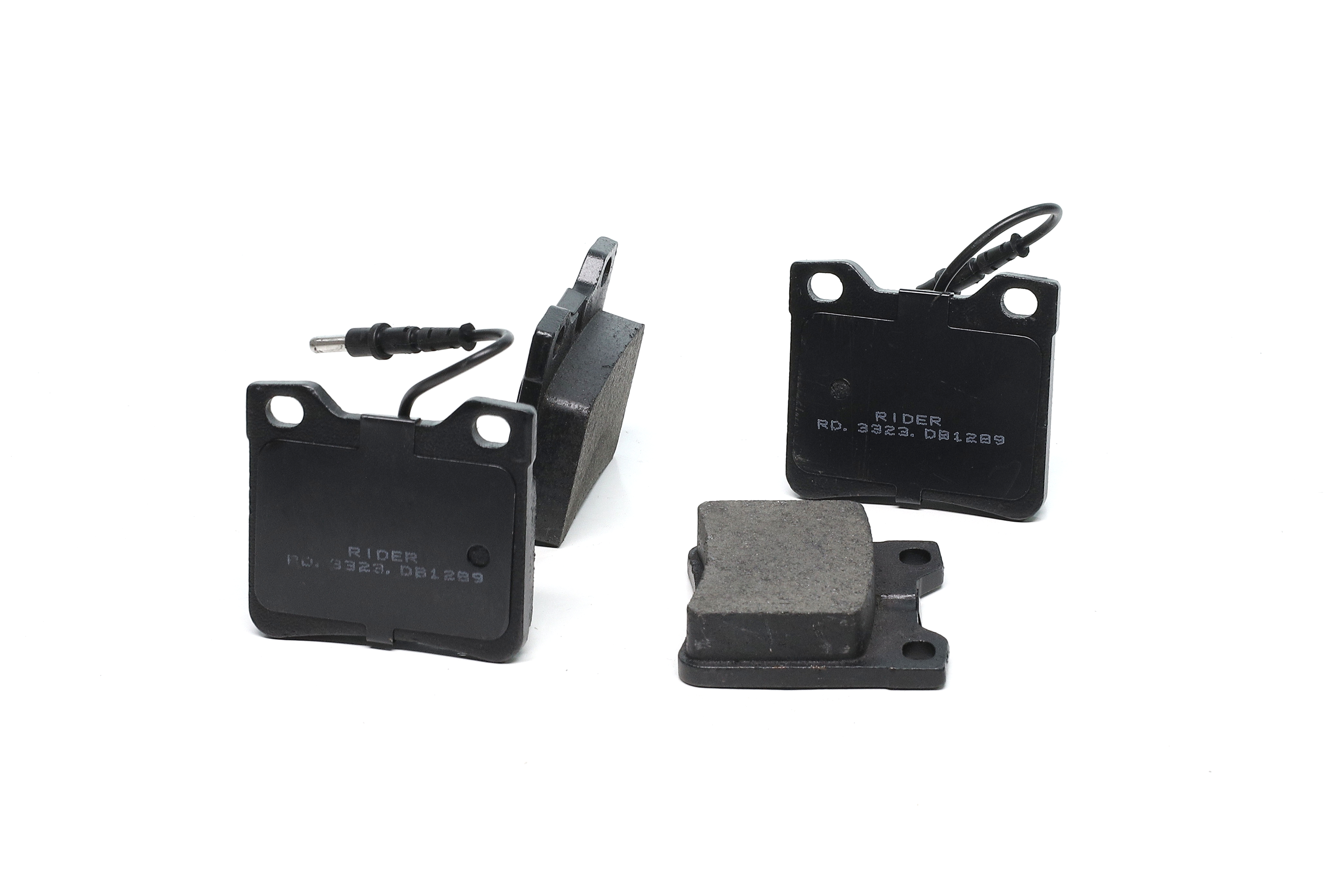 Изображение 6