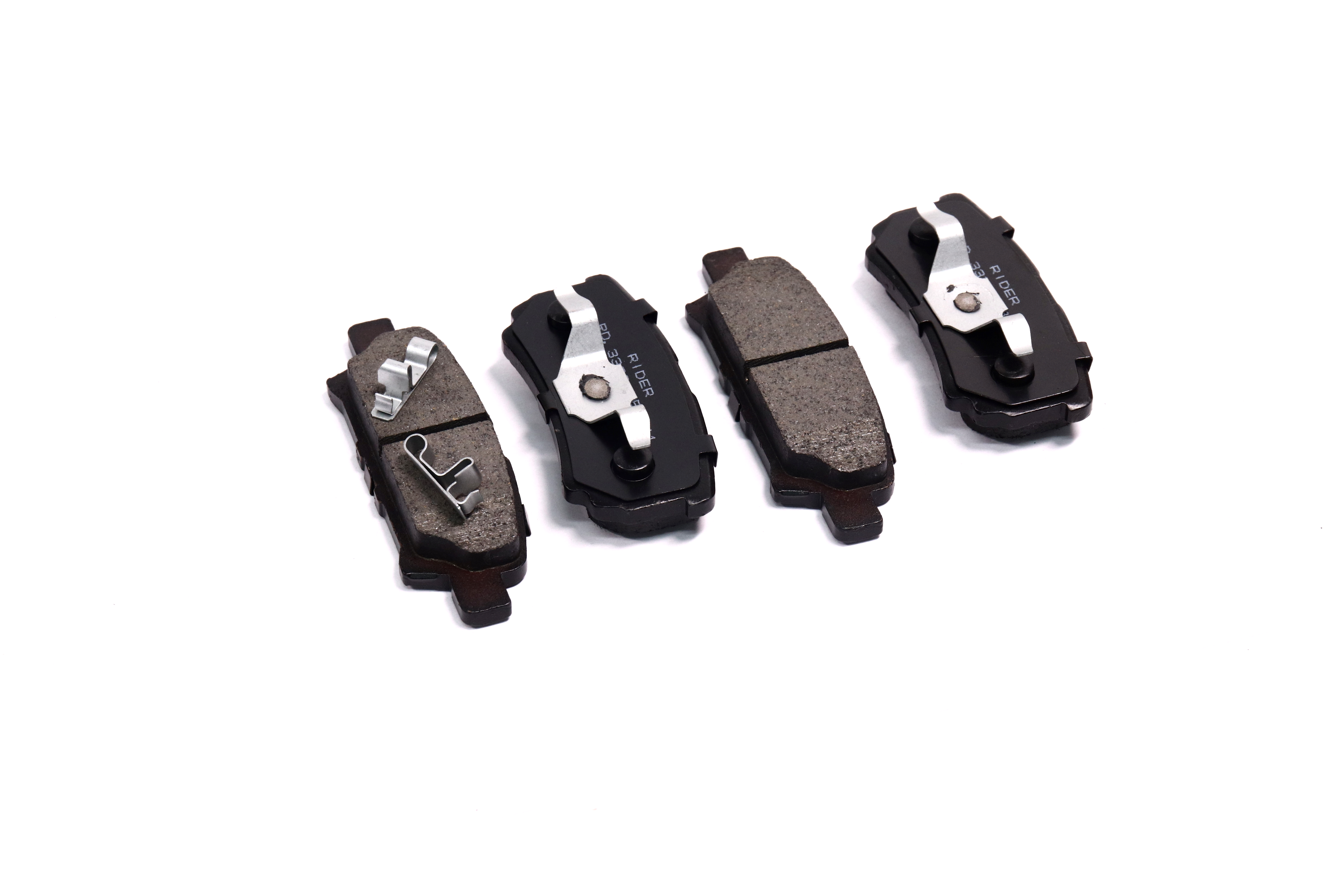 Изображение 5