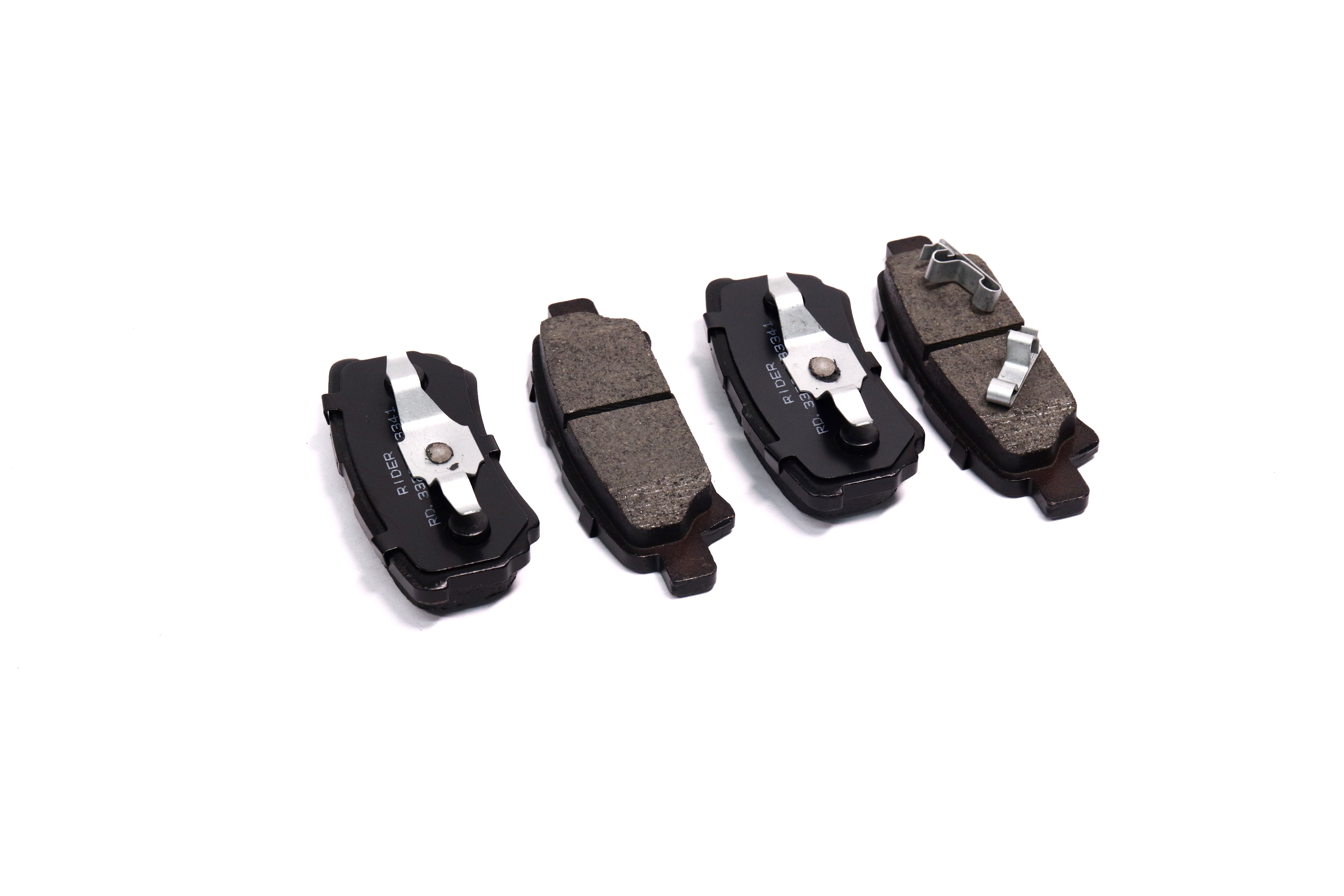 Изображение 2