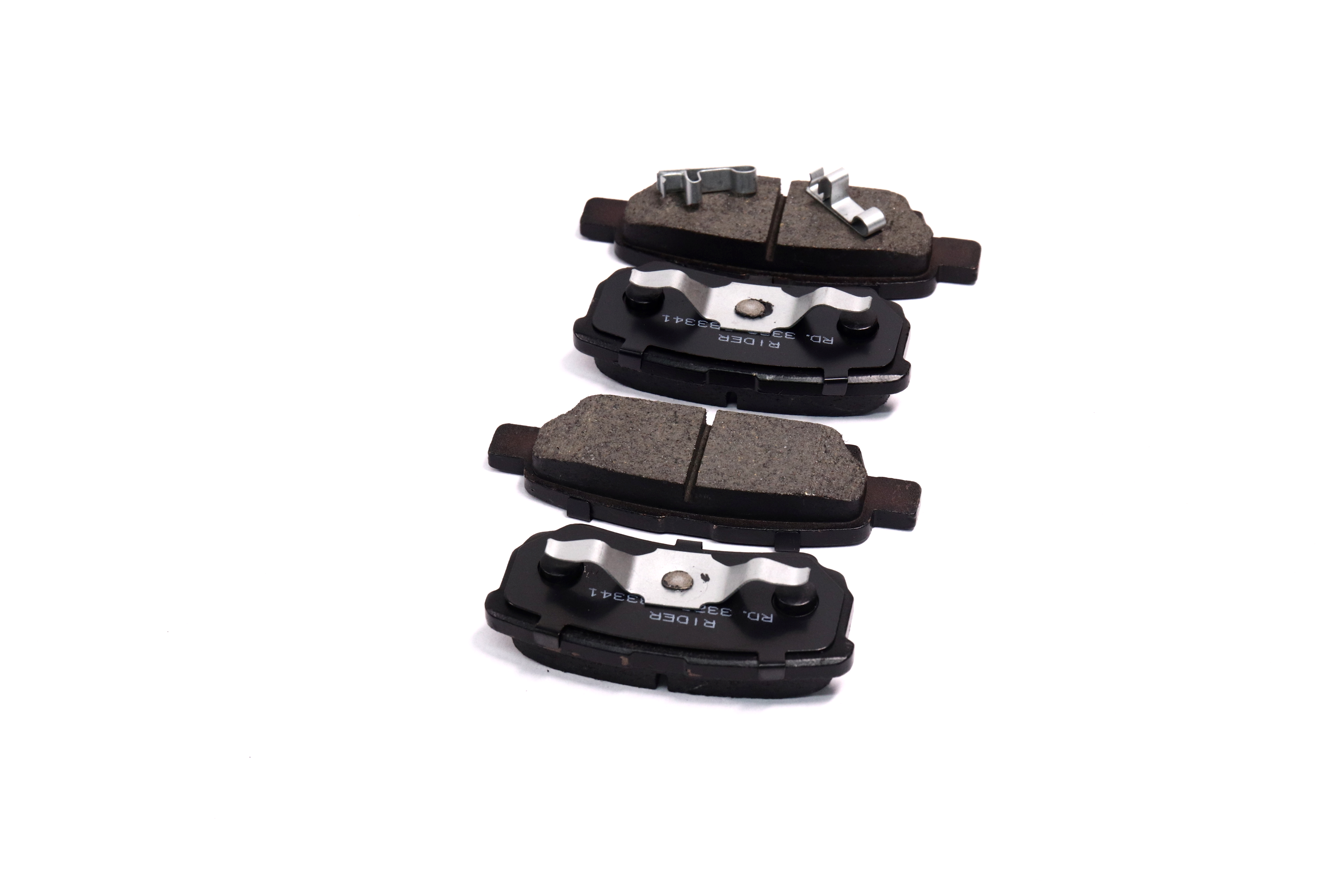 Изображение 3