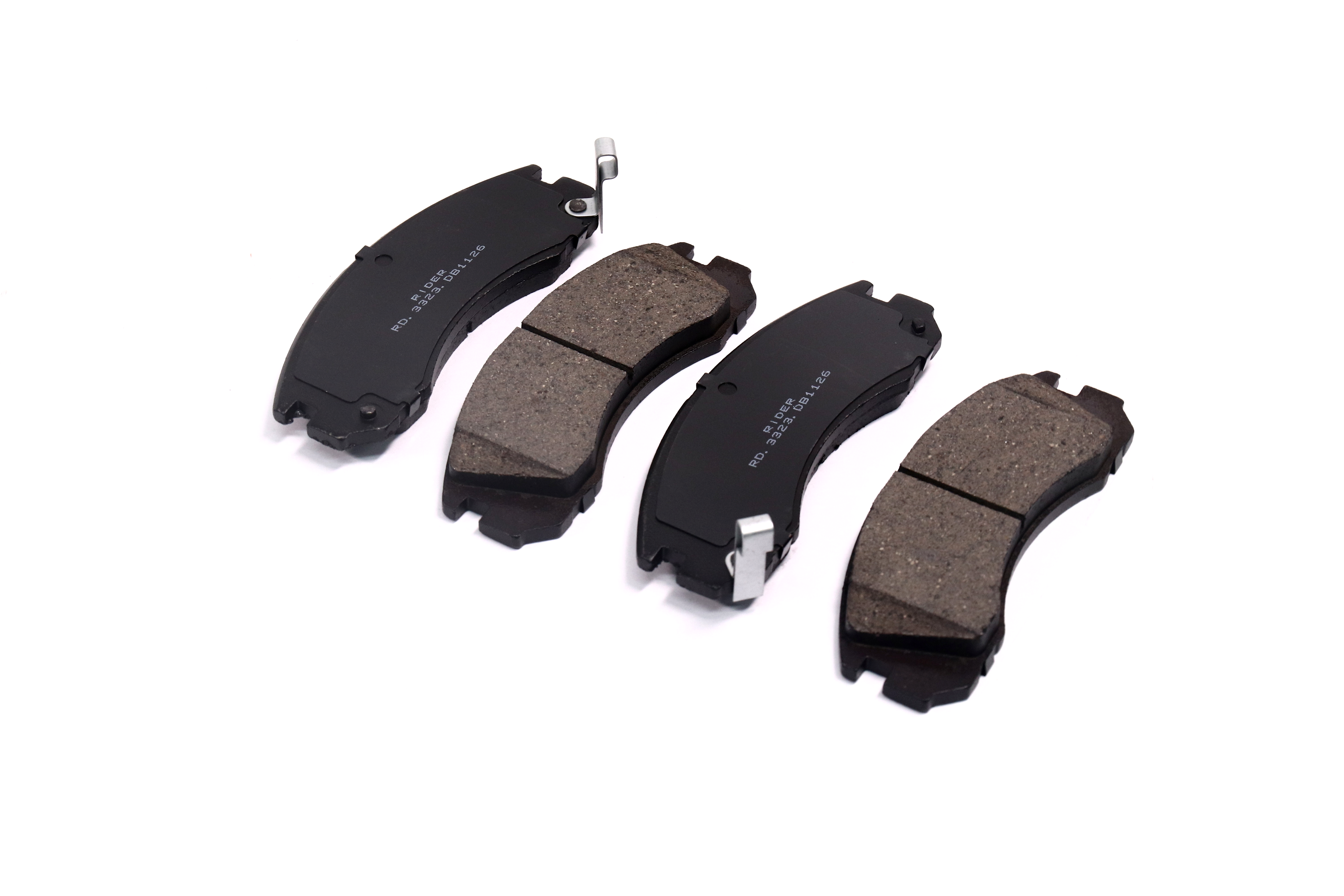 Изображение 2