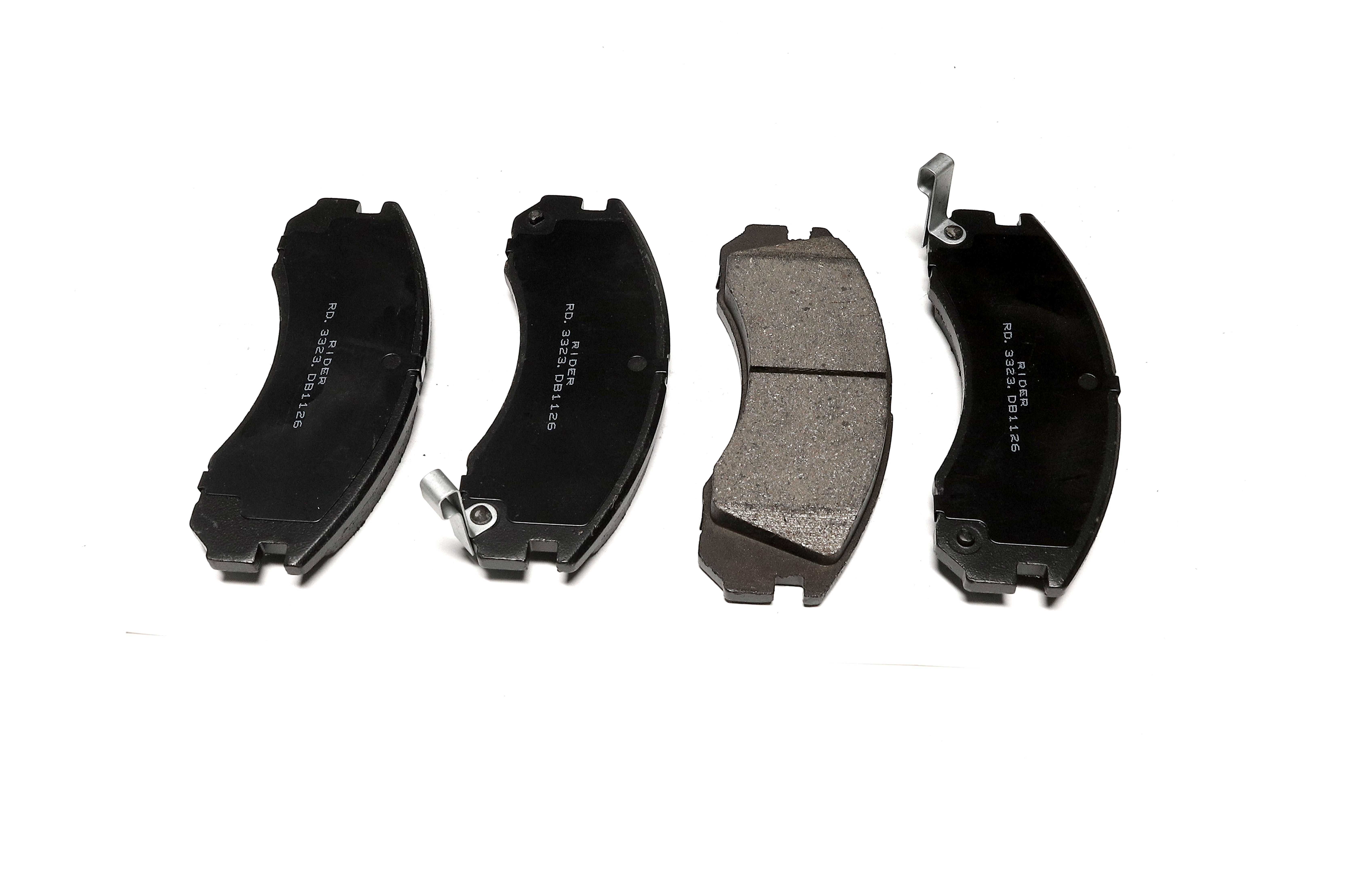 Изображение 7