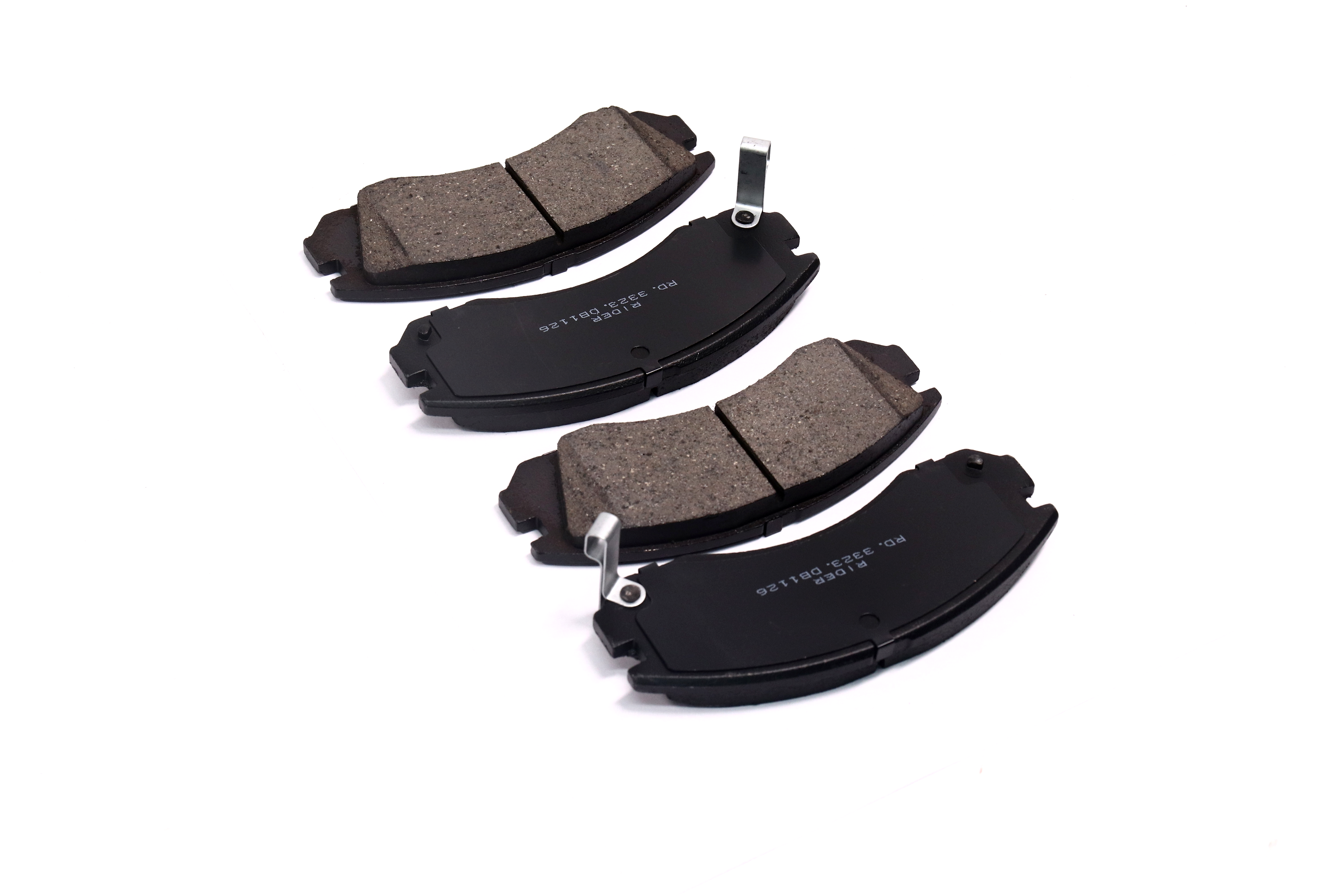 Изображение 8