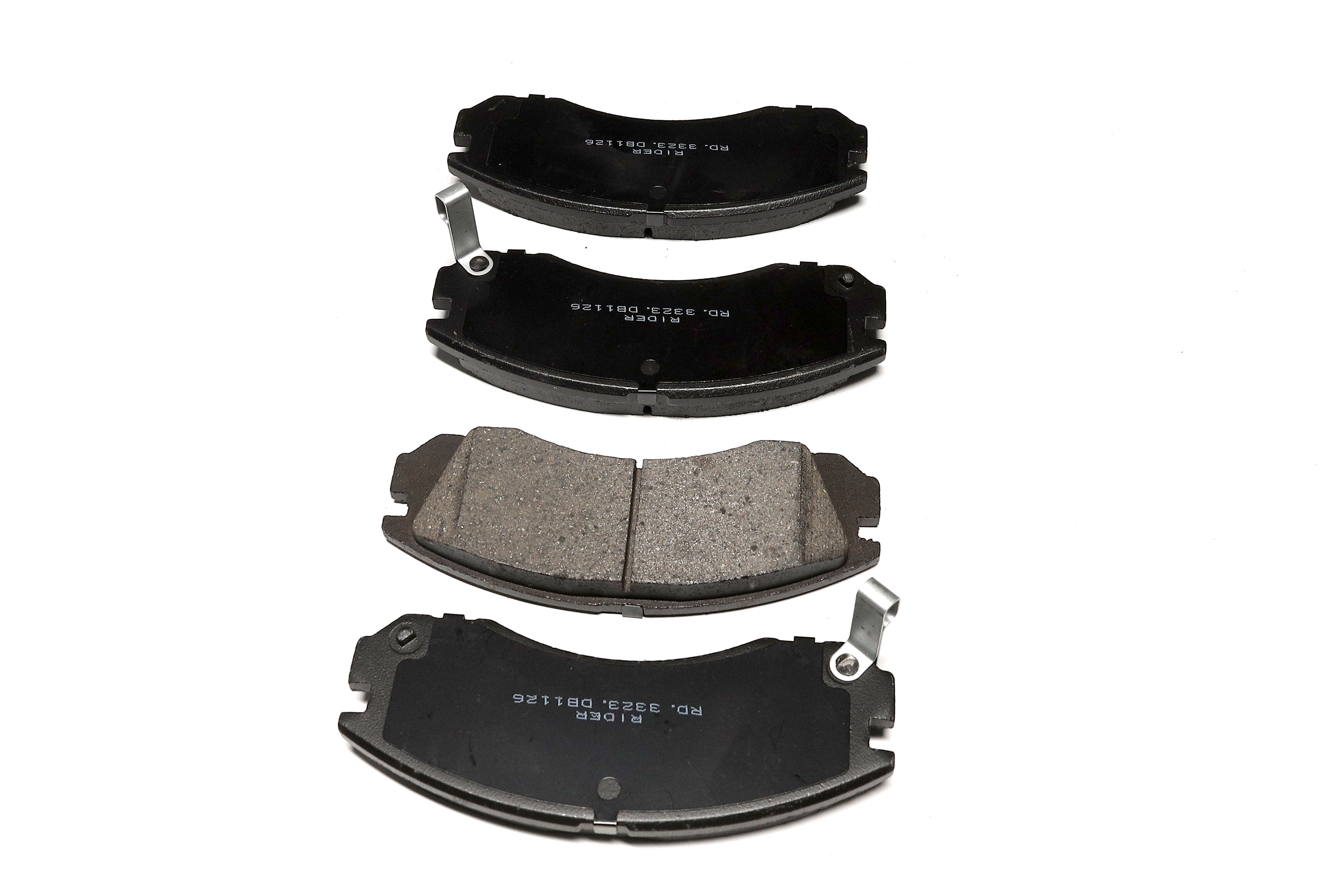 Изображение 9