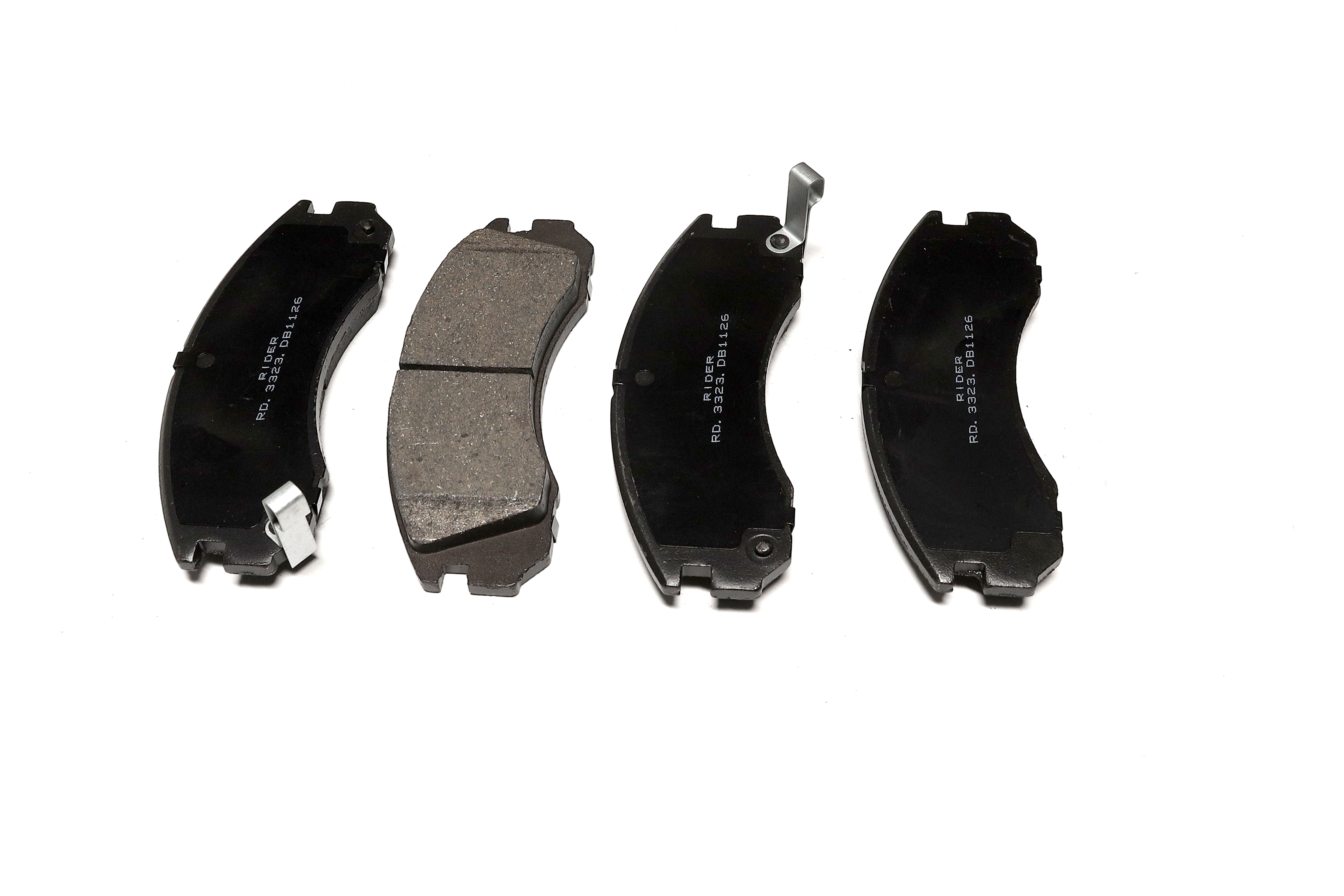 Изображение 11