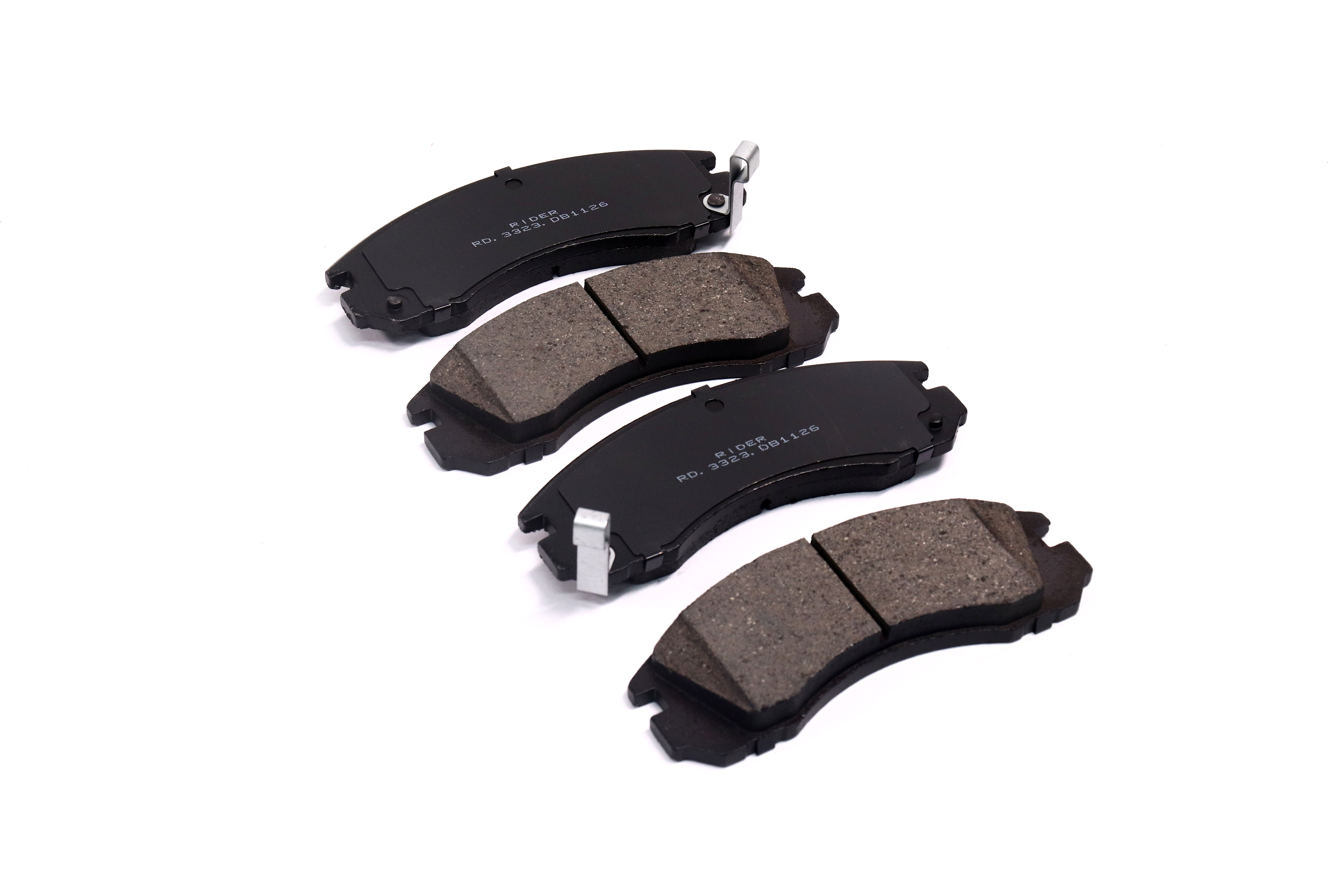 Изображение 12