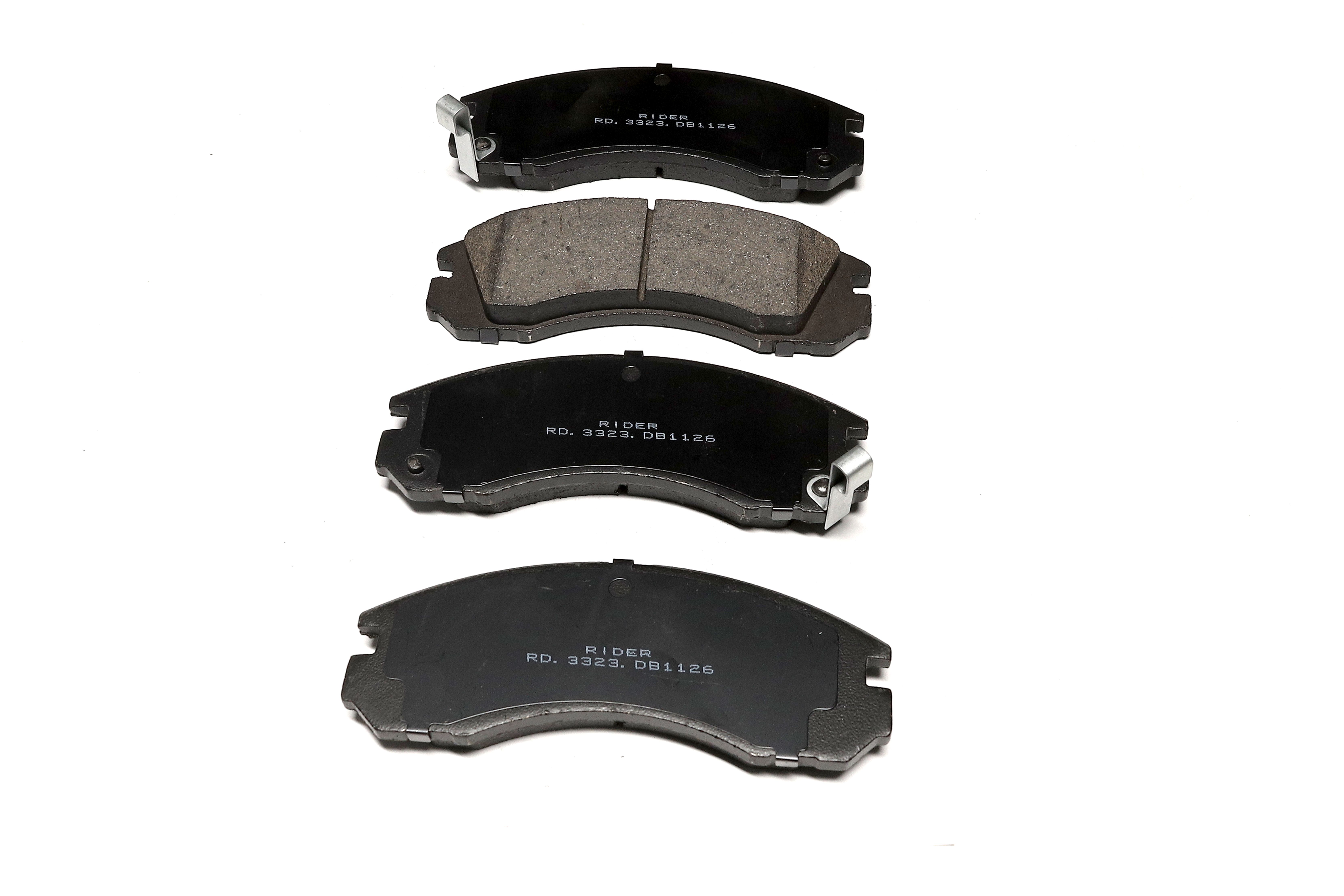 Изображение 3