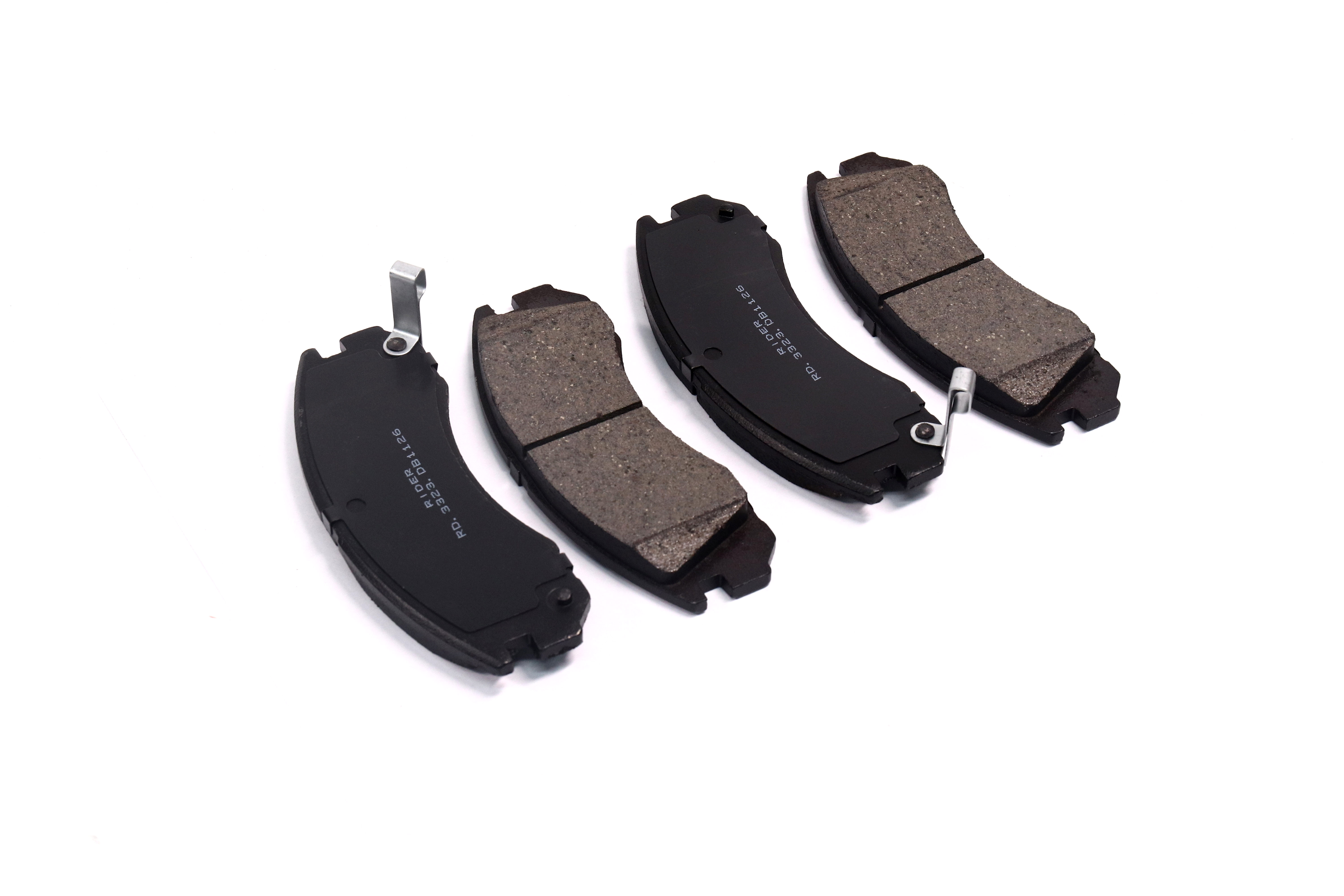 Изображение 4