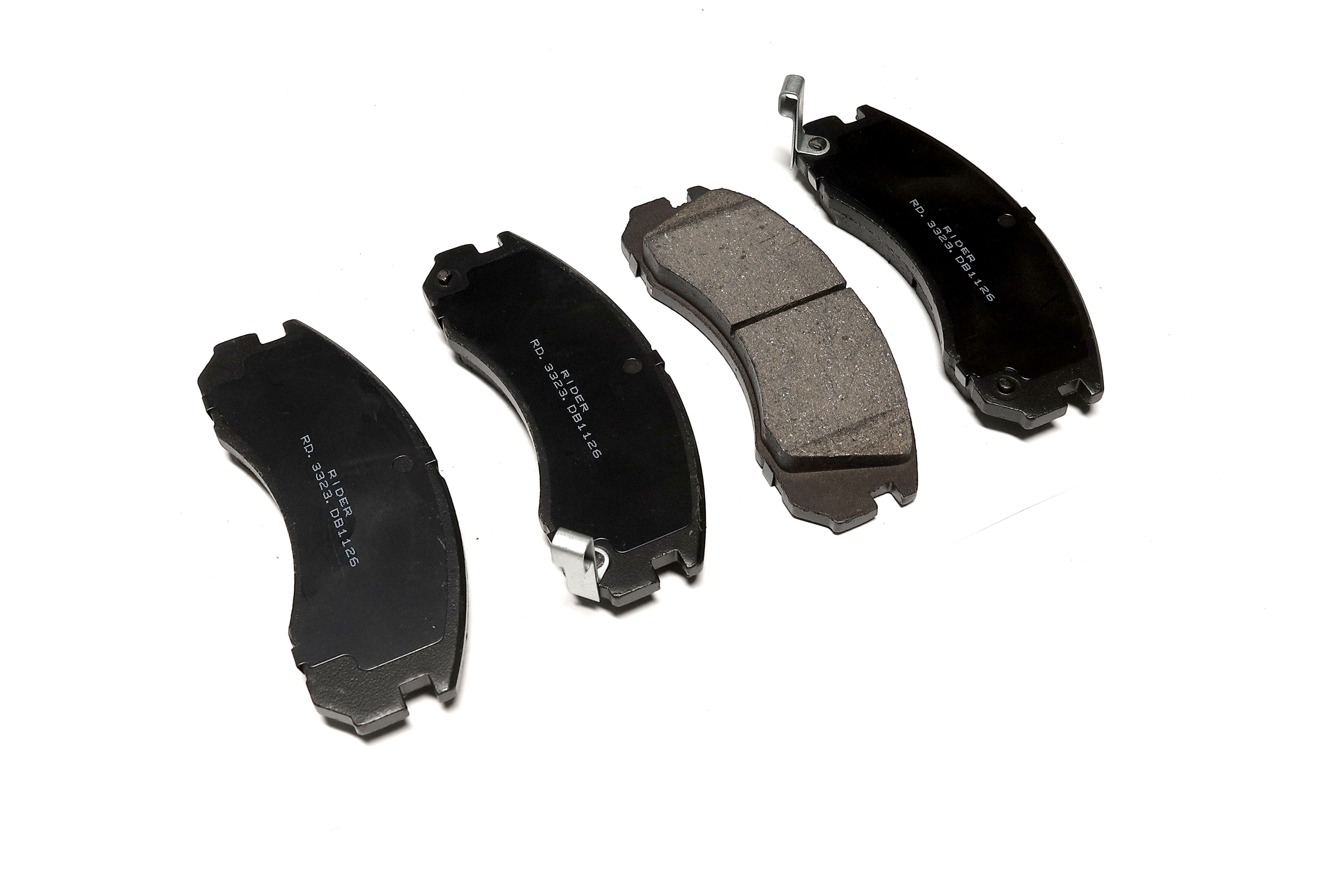 Изображение 5