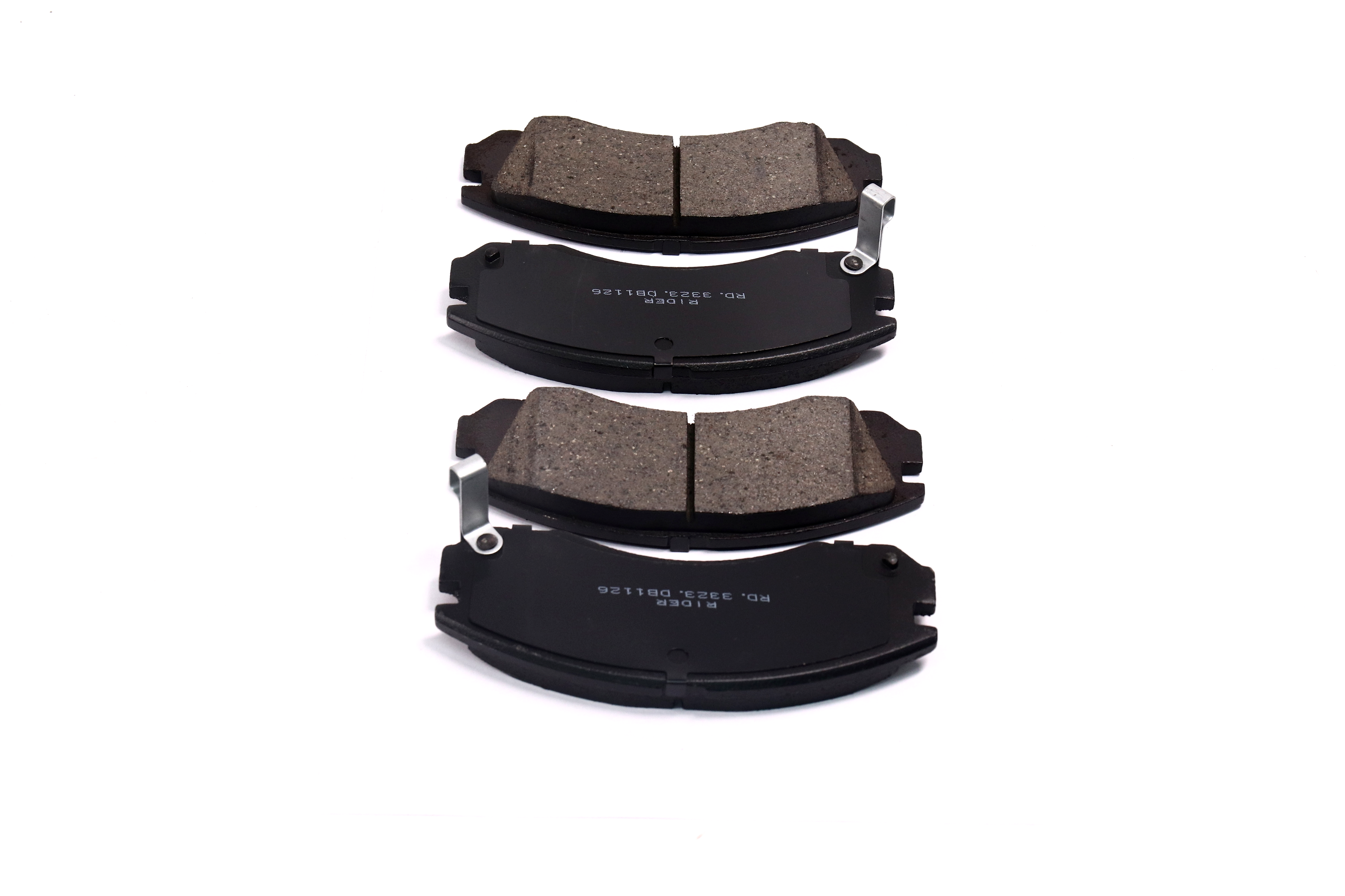 Изображение 6