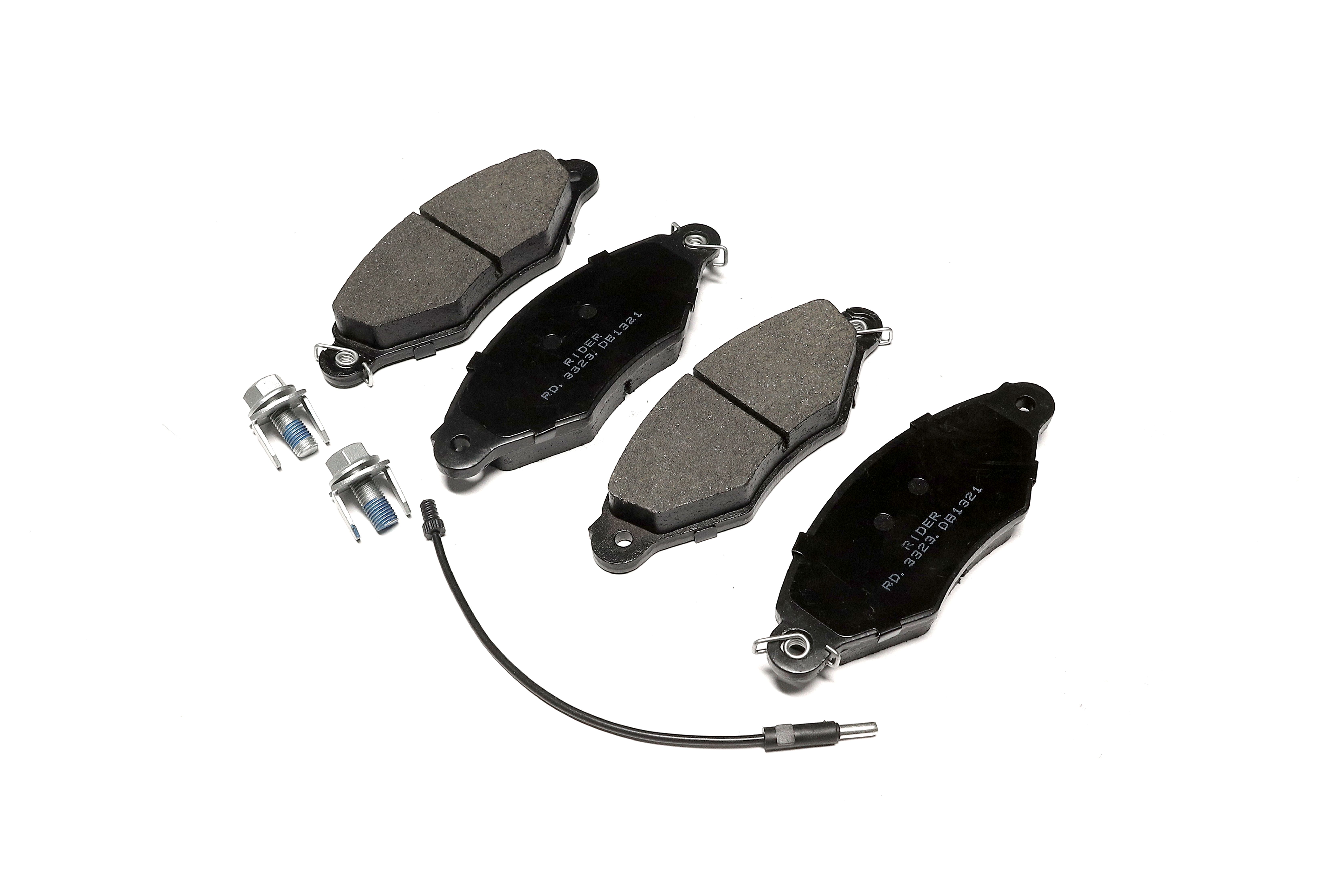 Зображення 1