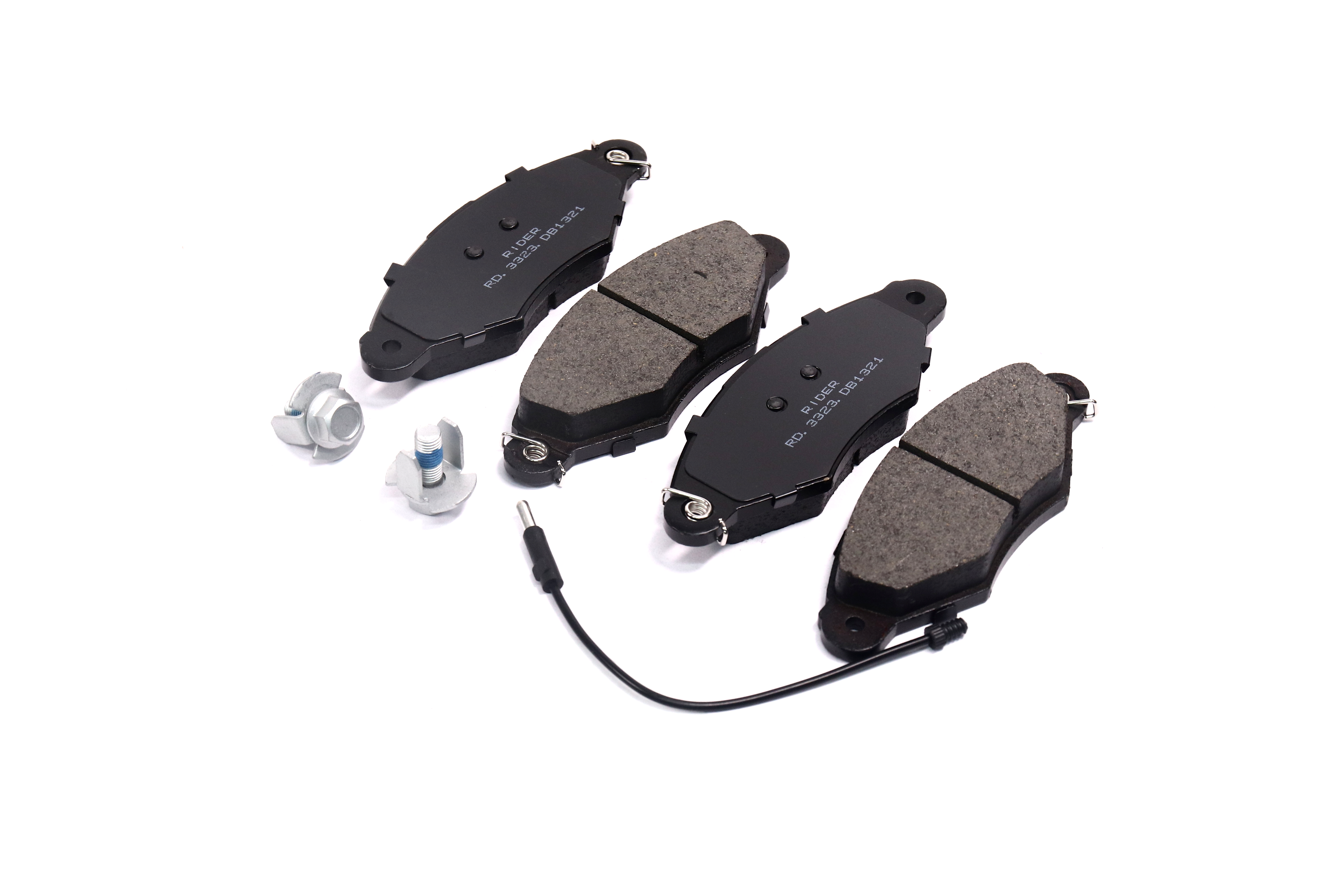 Зображення 2