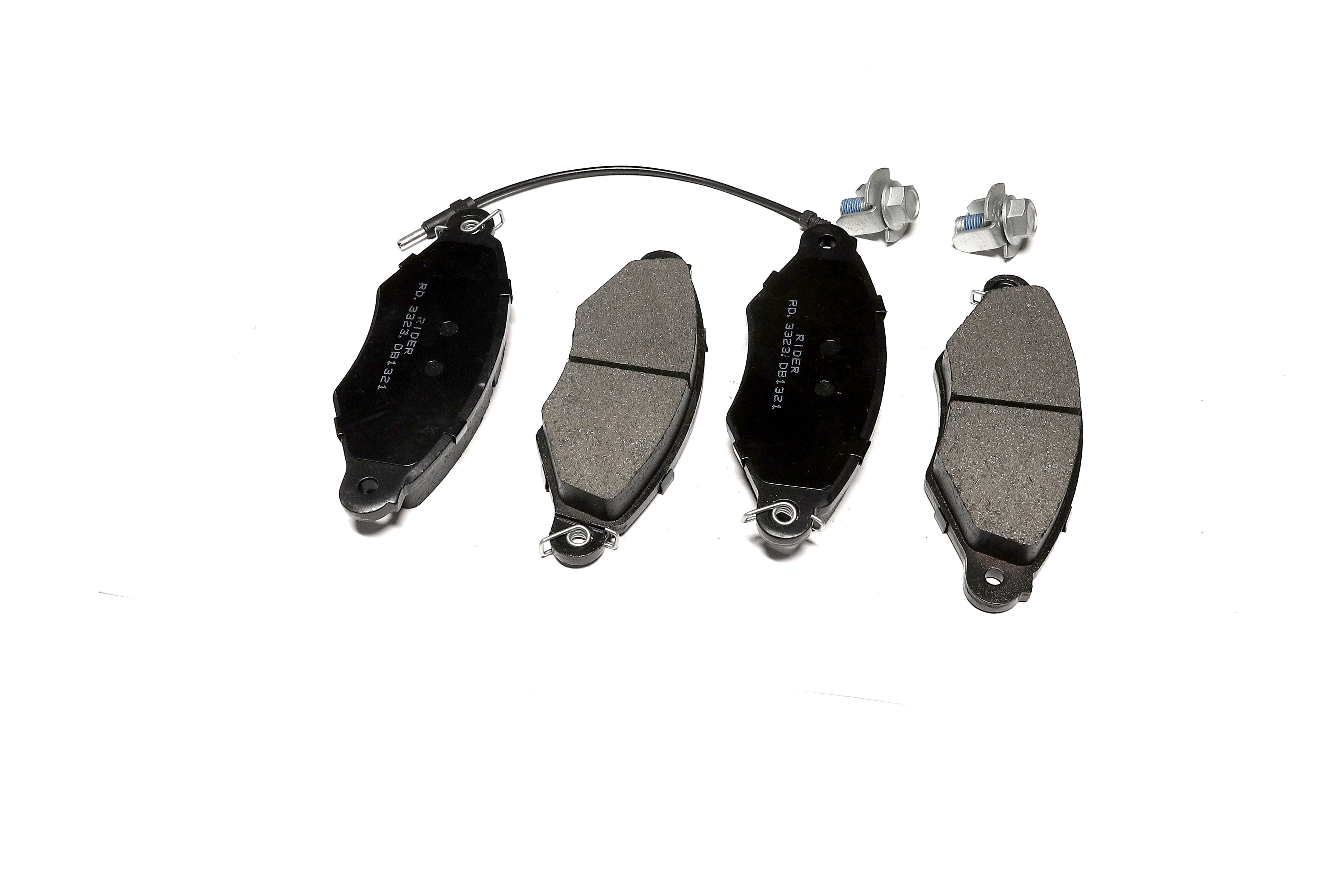 Зображення 7