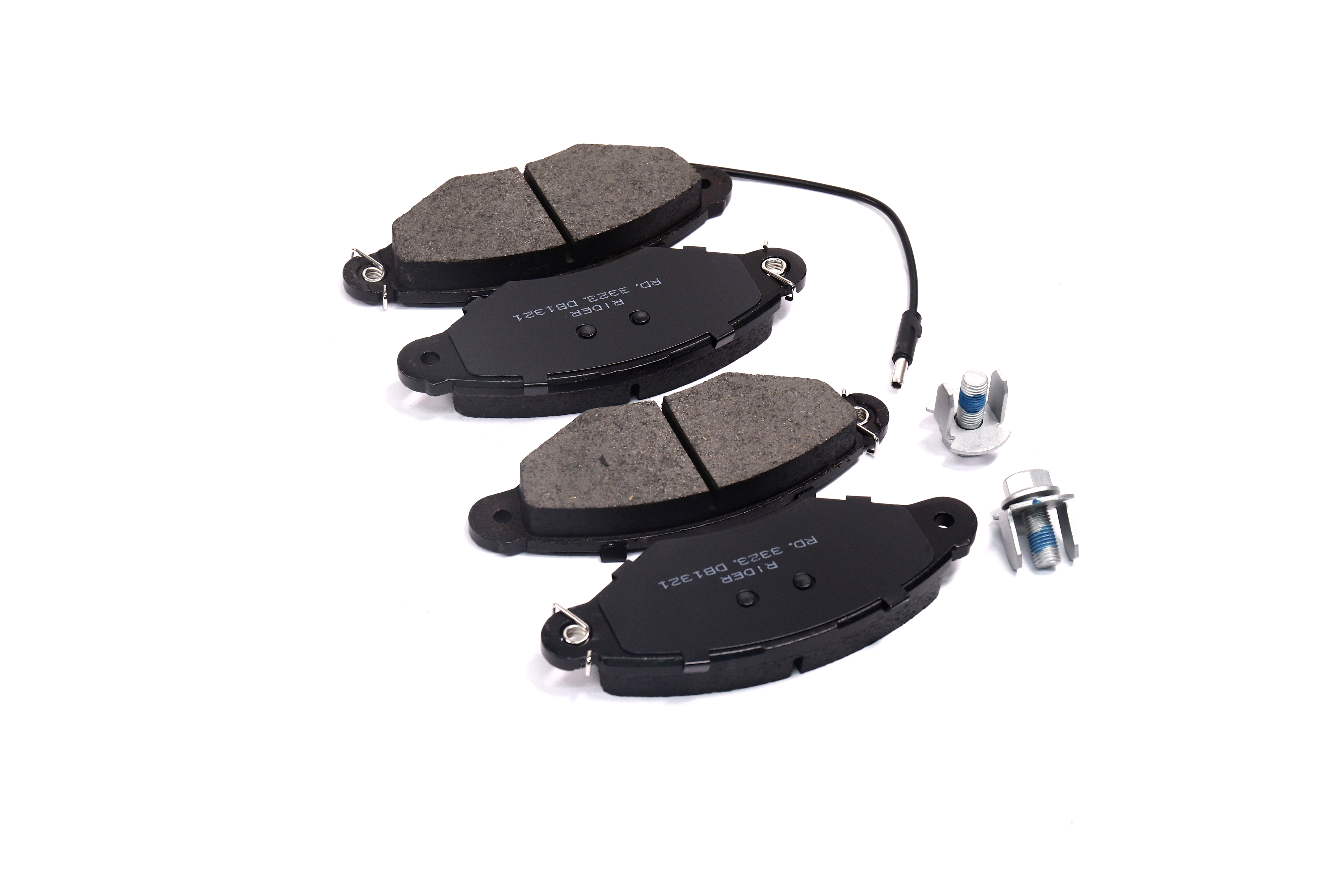 Зображення 8