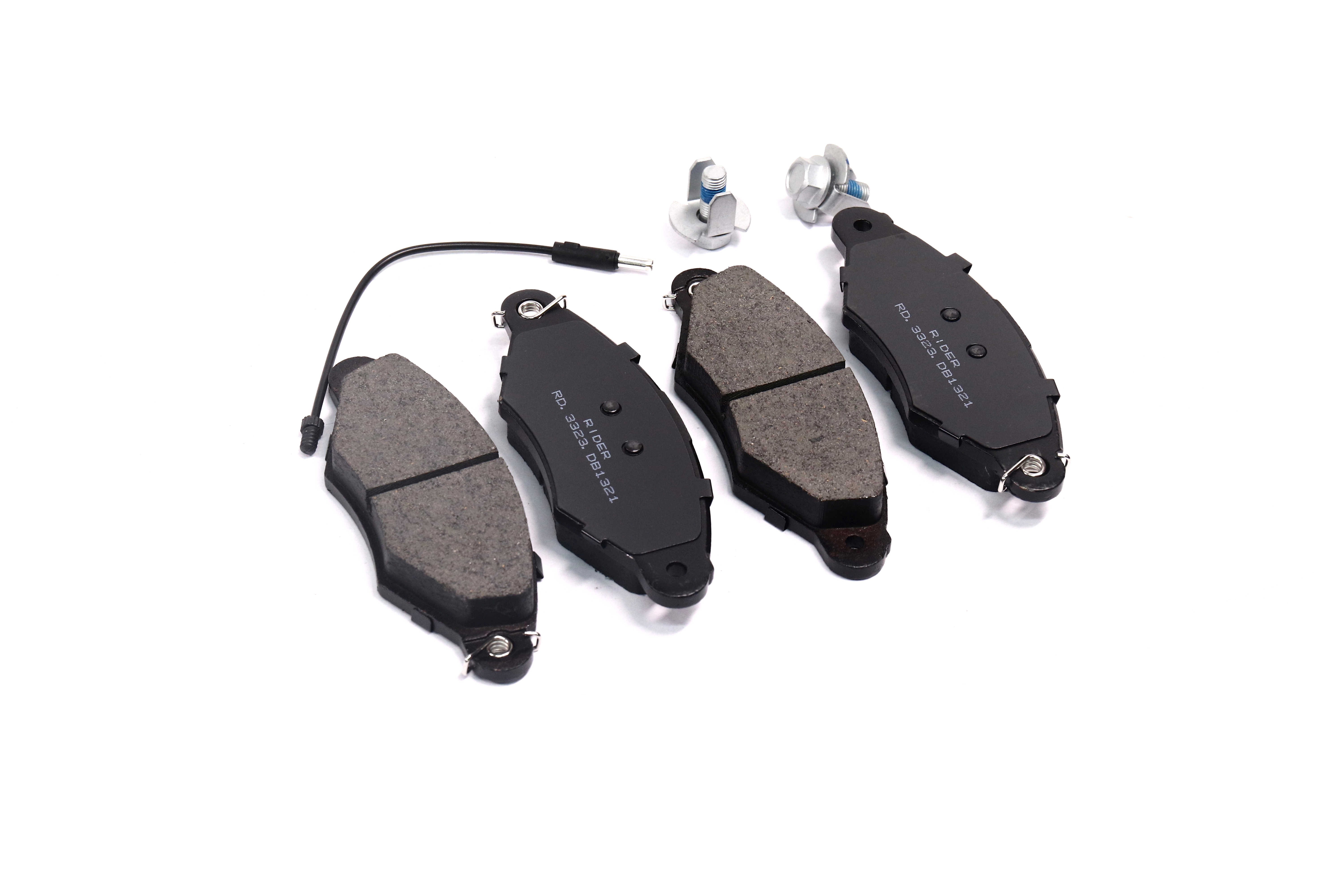 Зображення 10