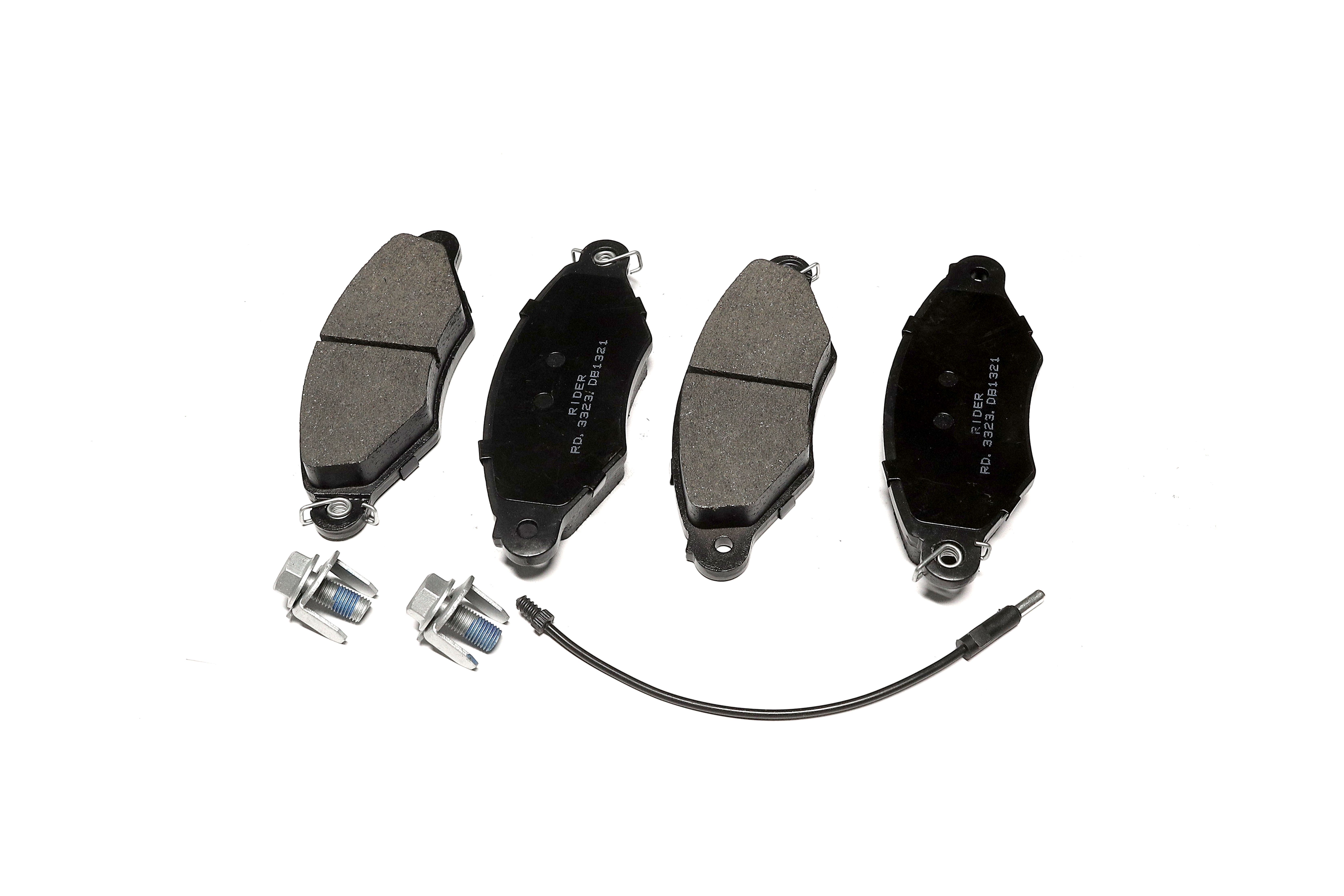 Зображення 11