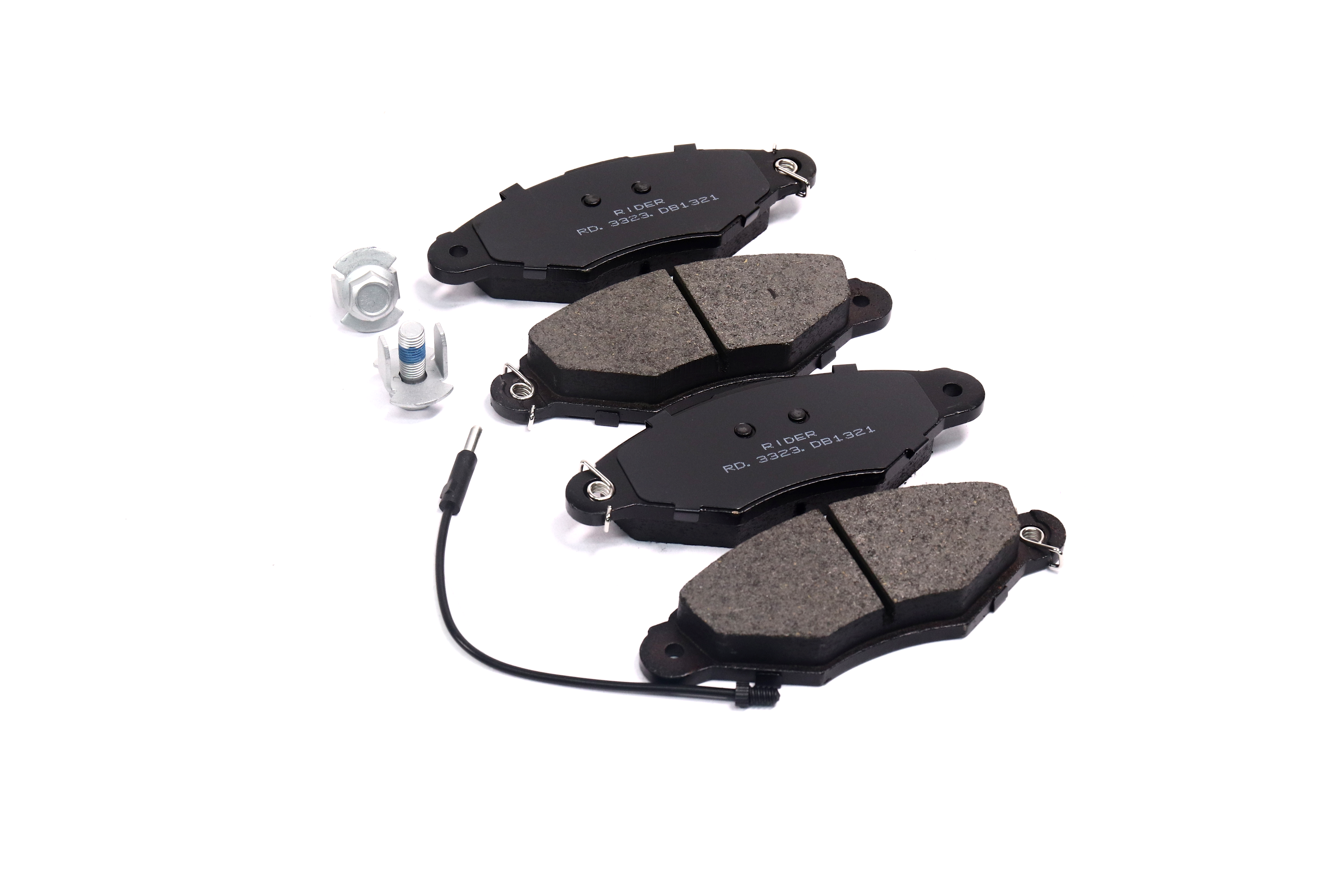 Зображення 12