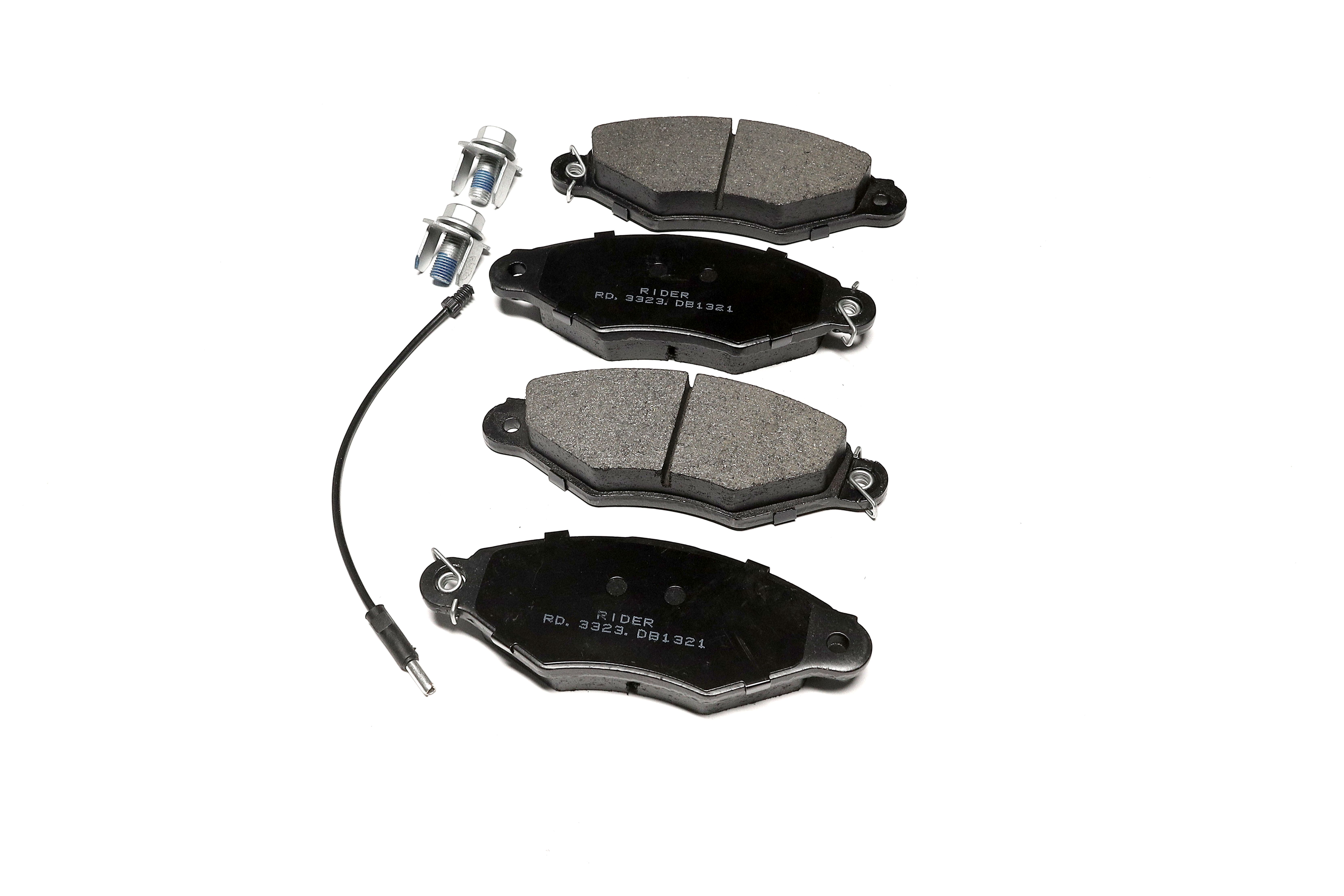 Зображення 3