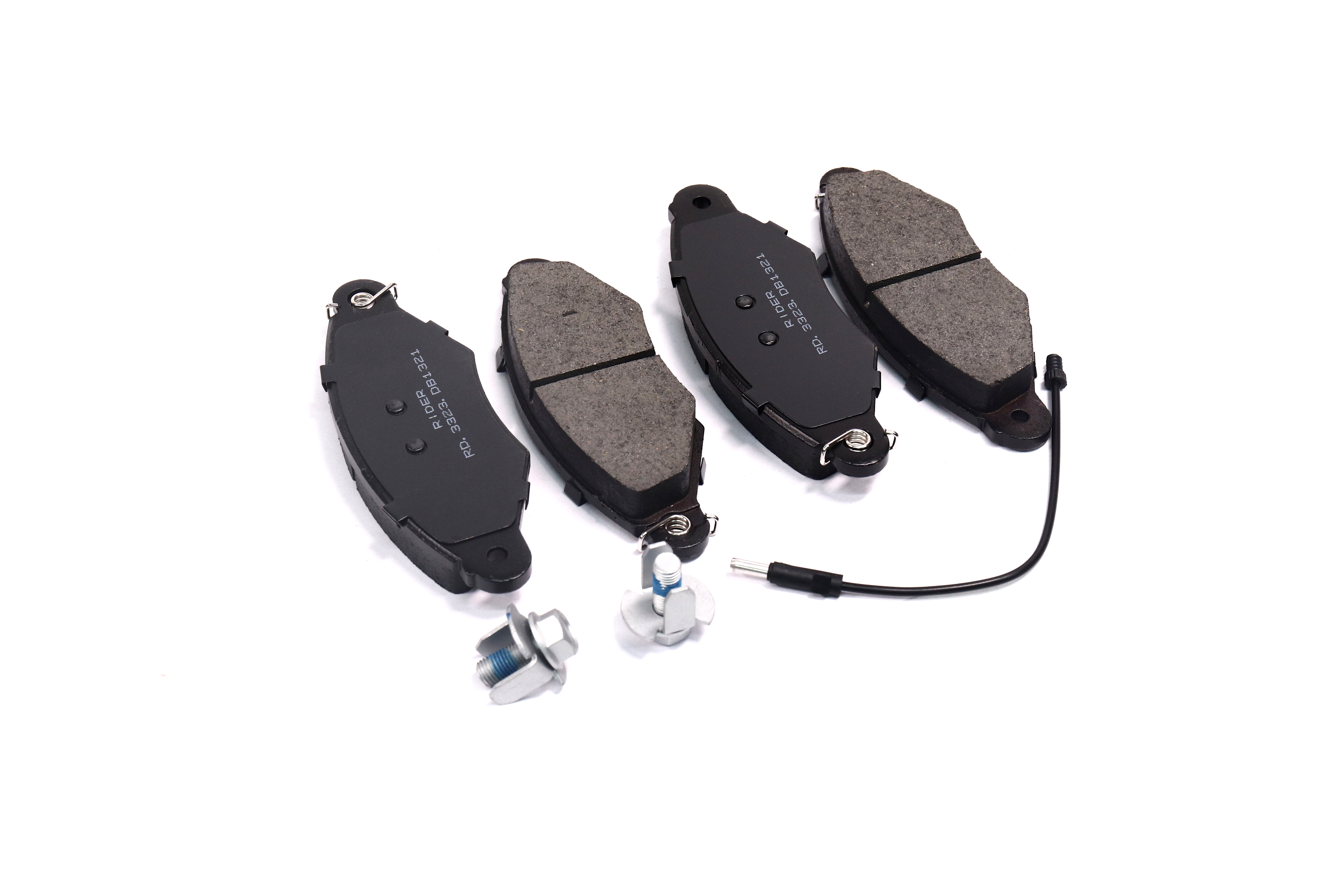 Зображення 4