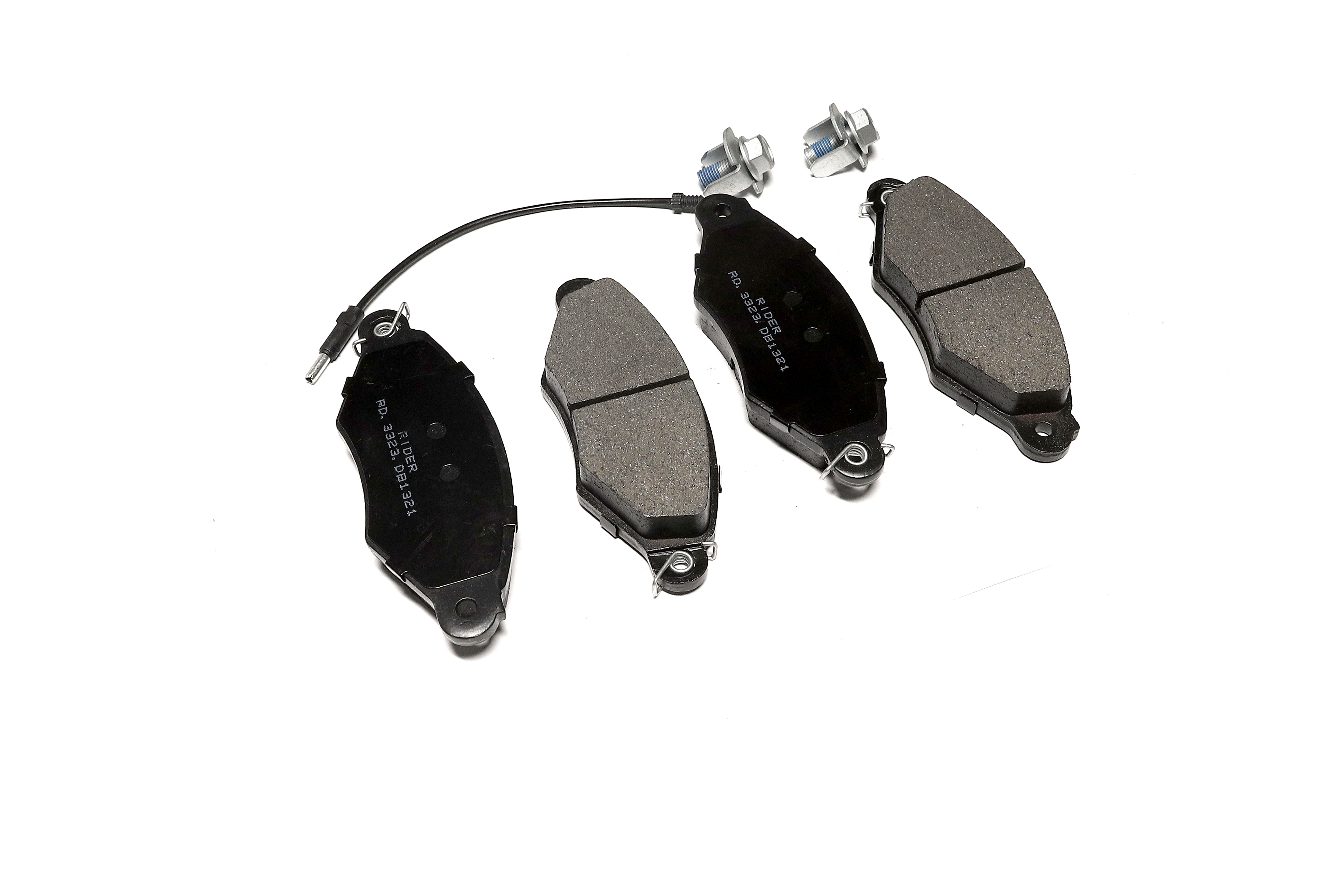 Зображення 5