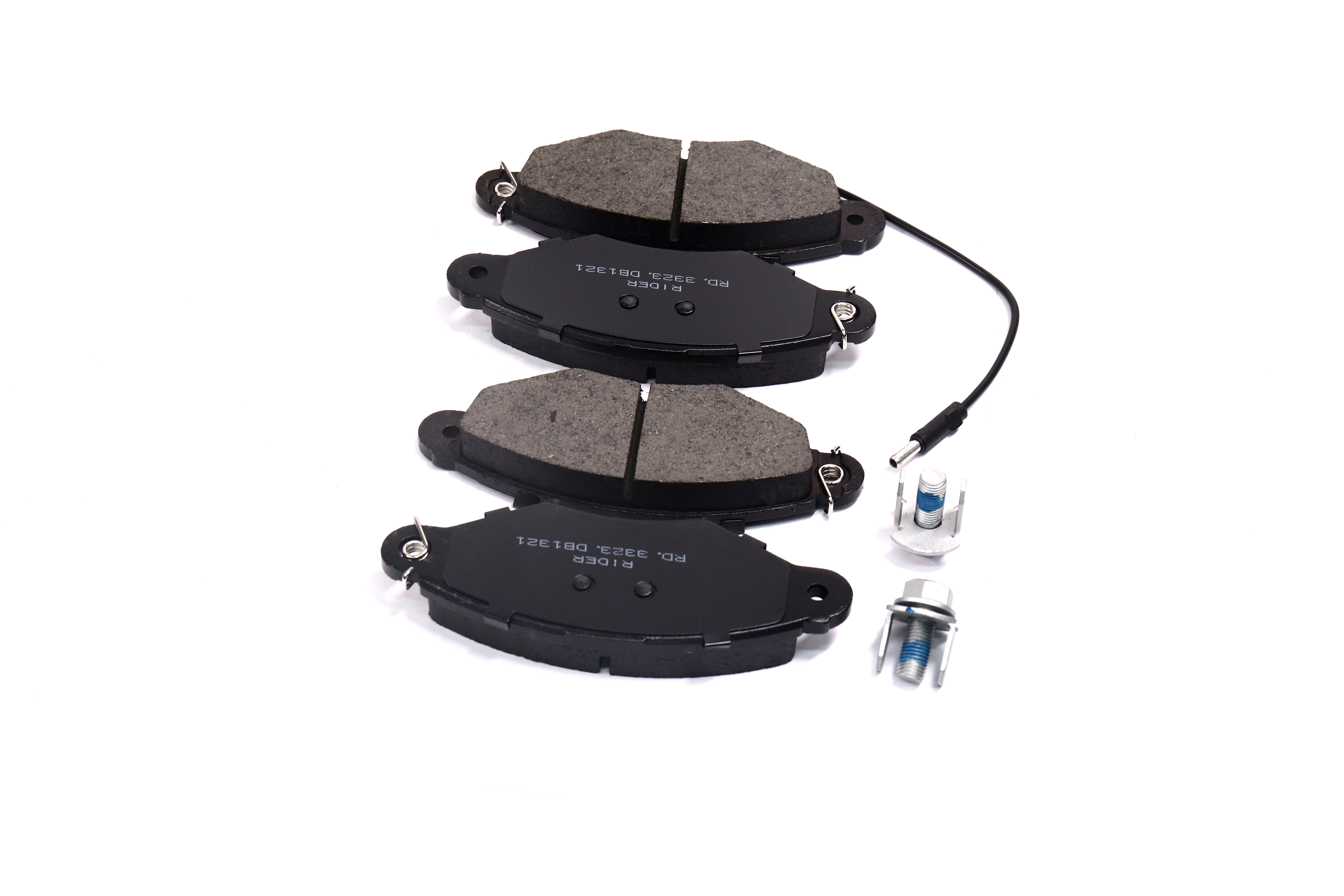 Зображення 6