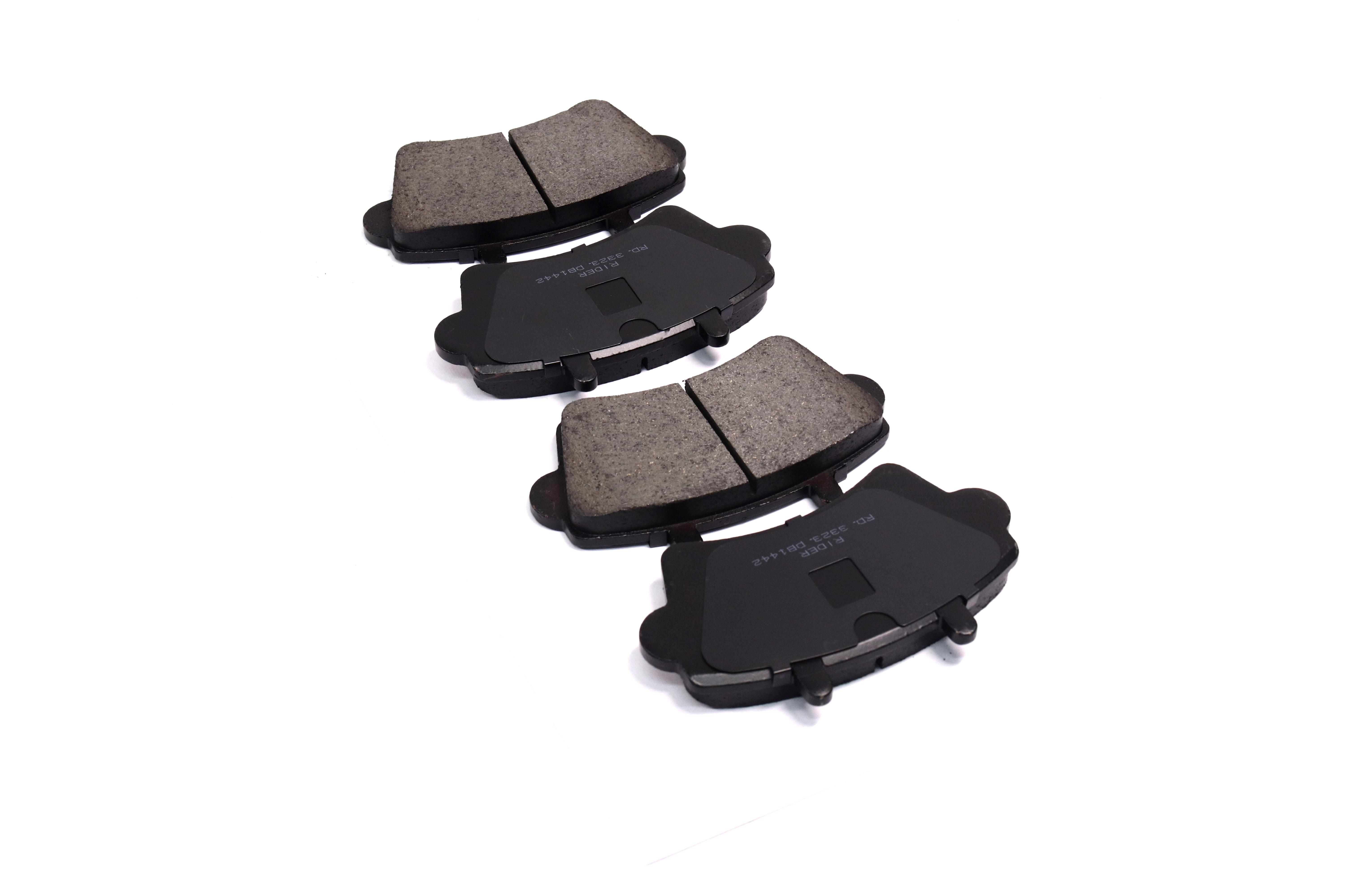 Изображение 4