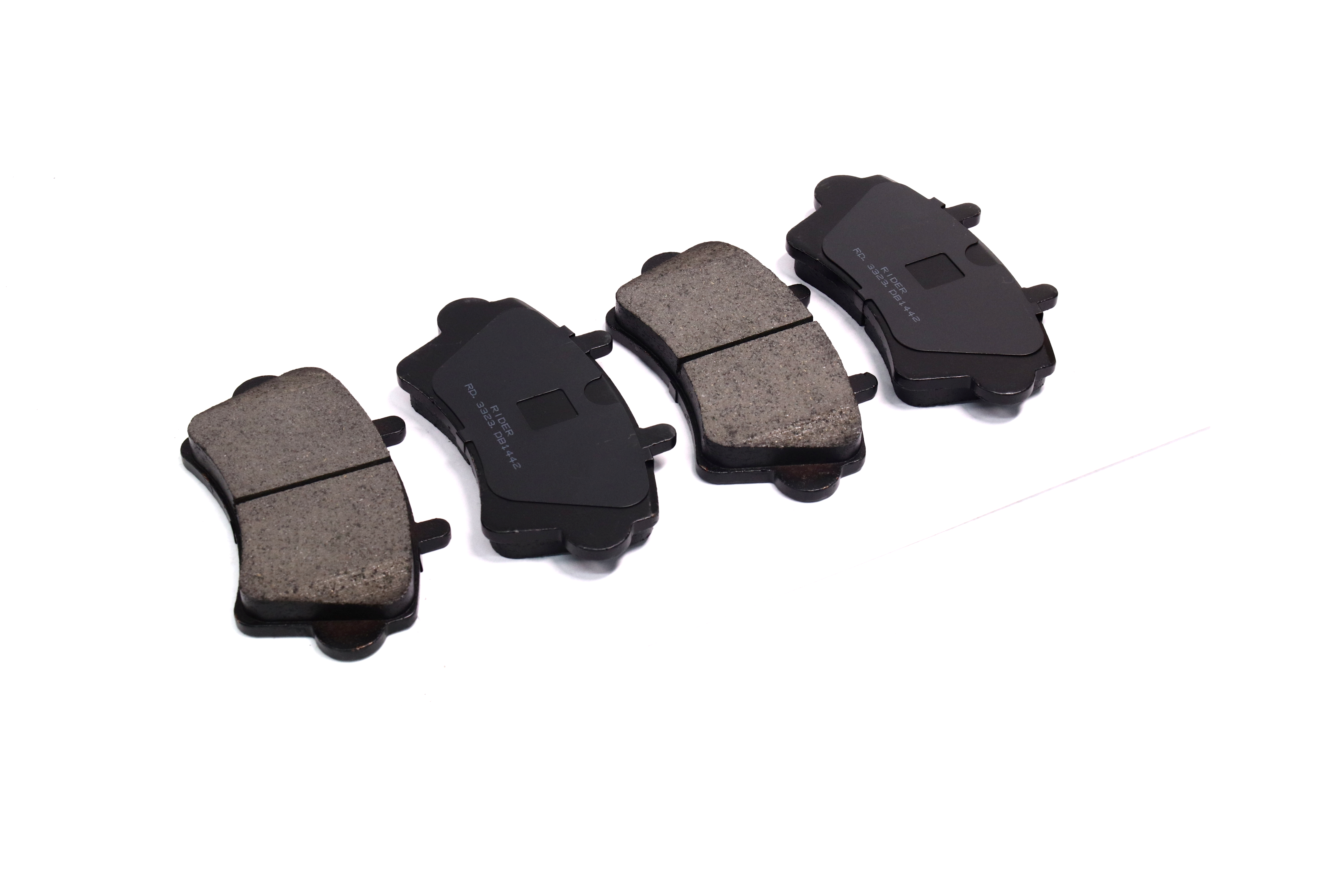 Изображение 5