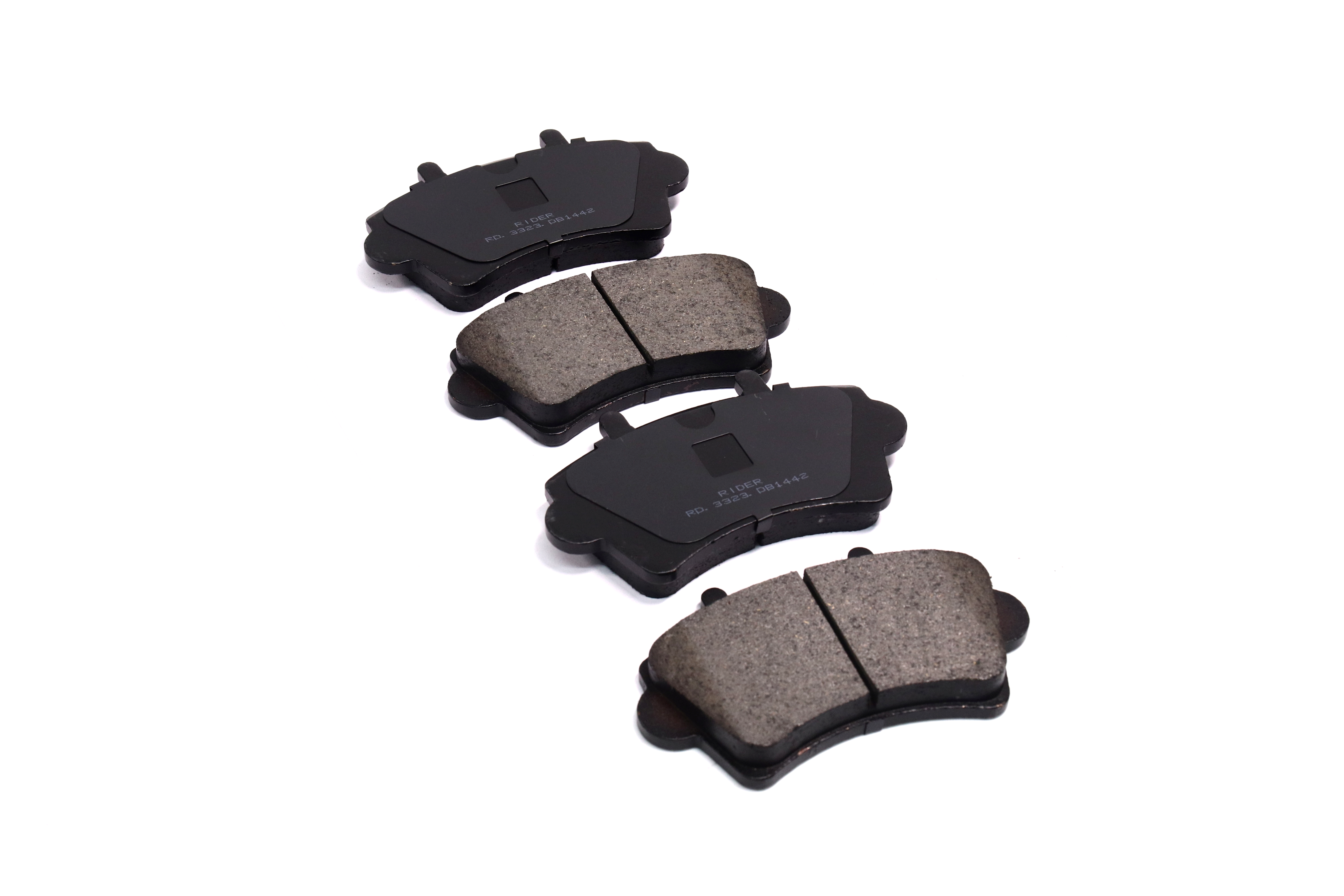 Изображение 6