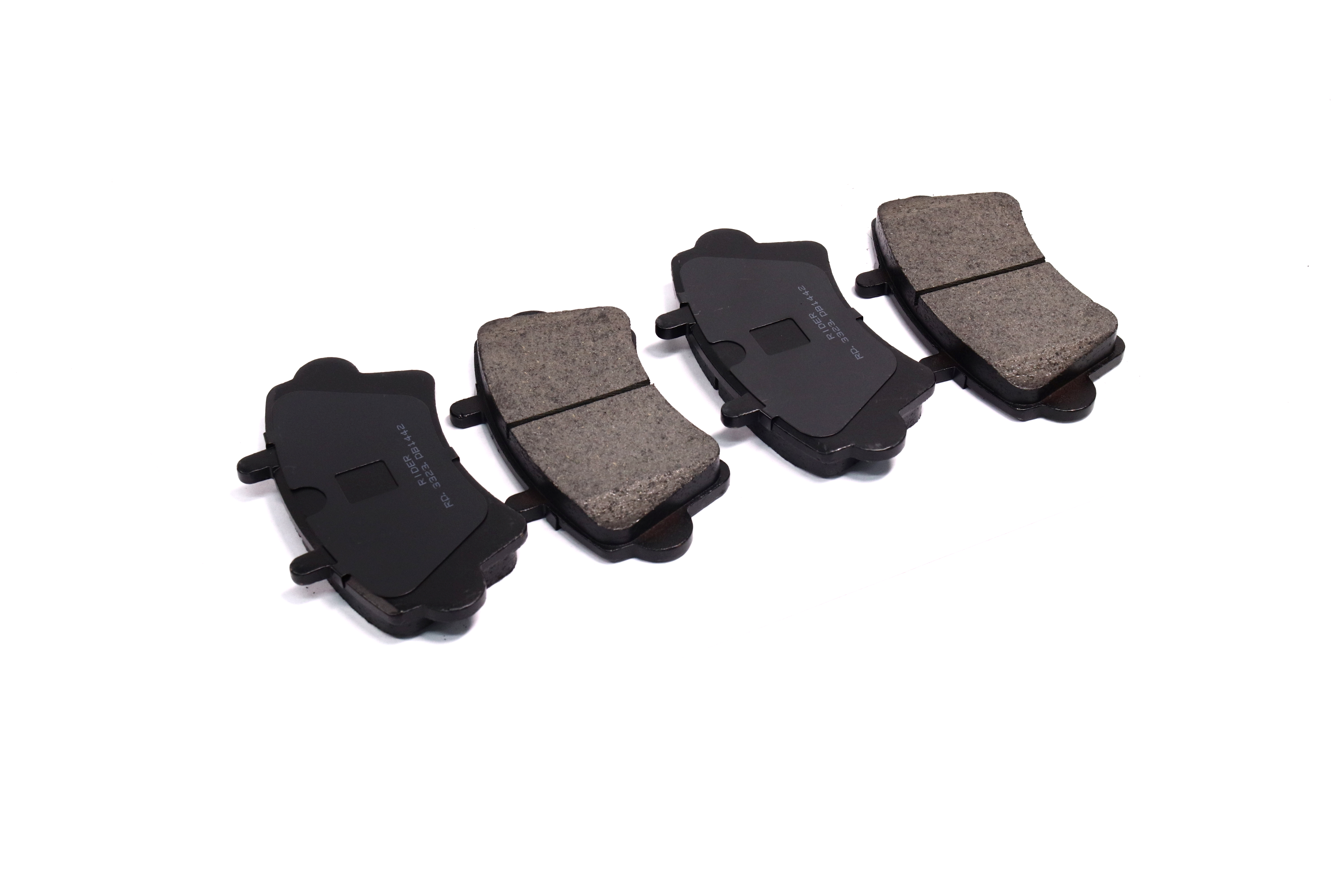 Изображение 2