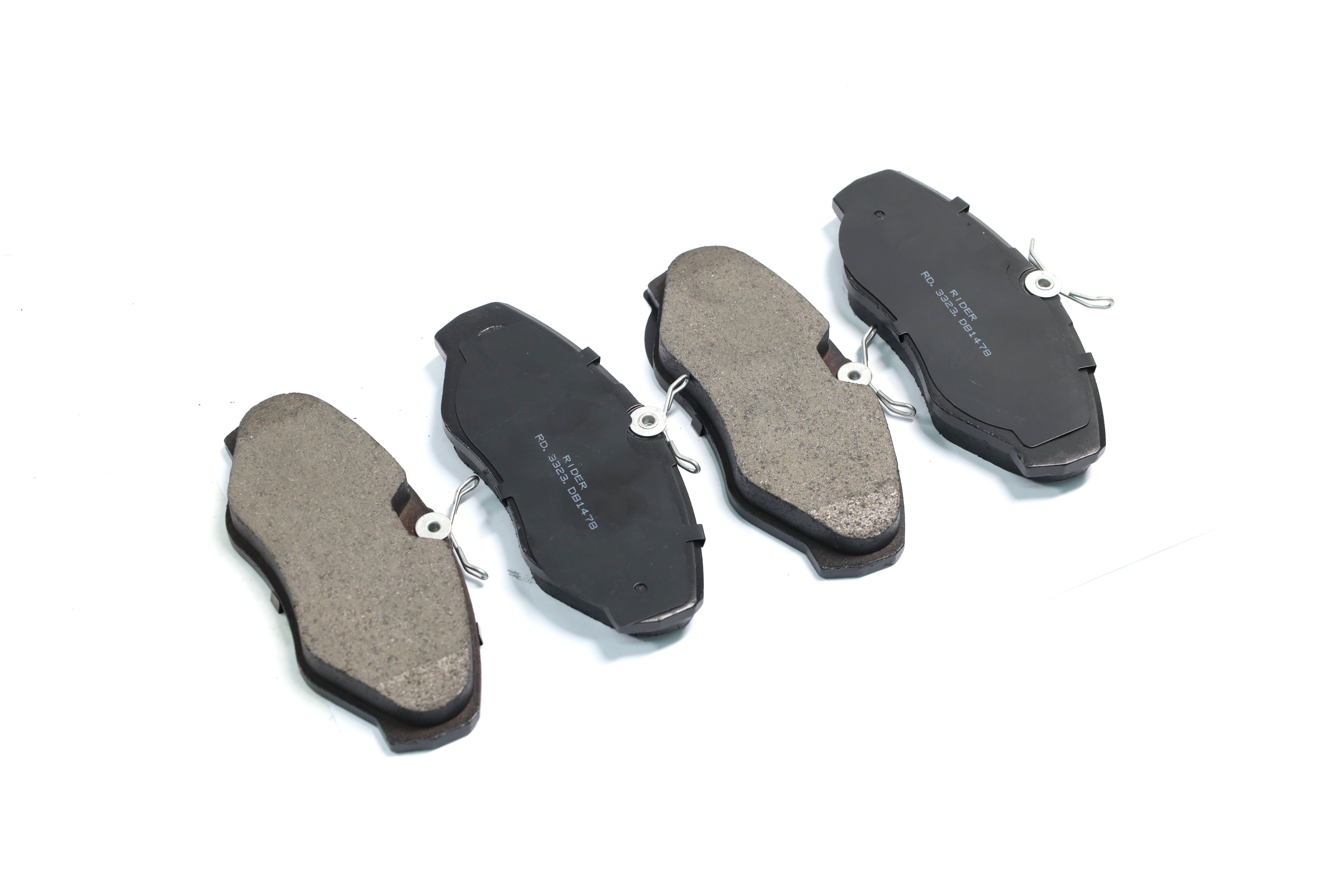 Изображение 5