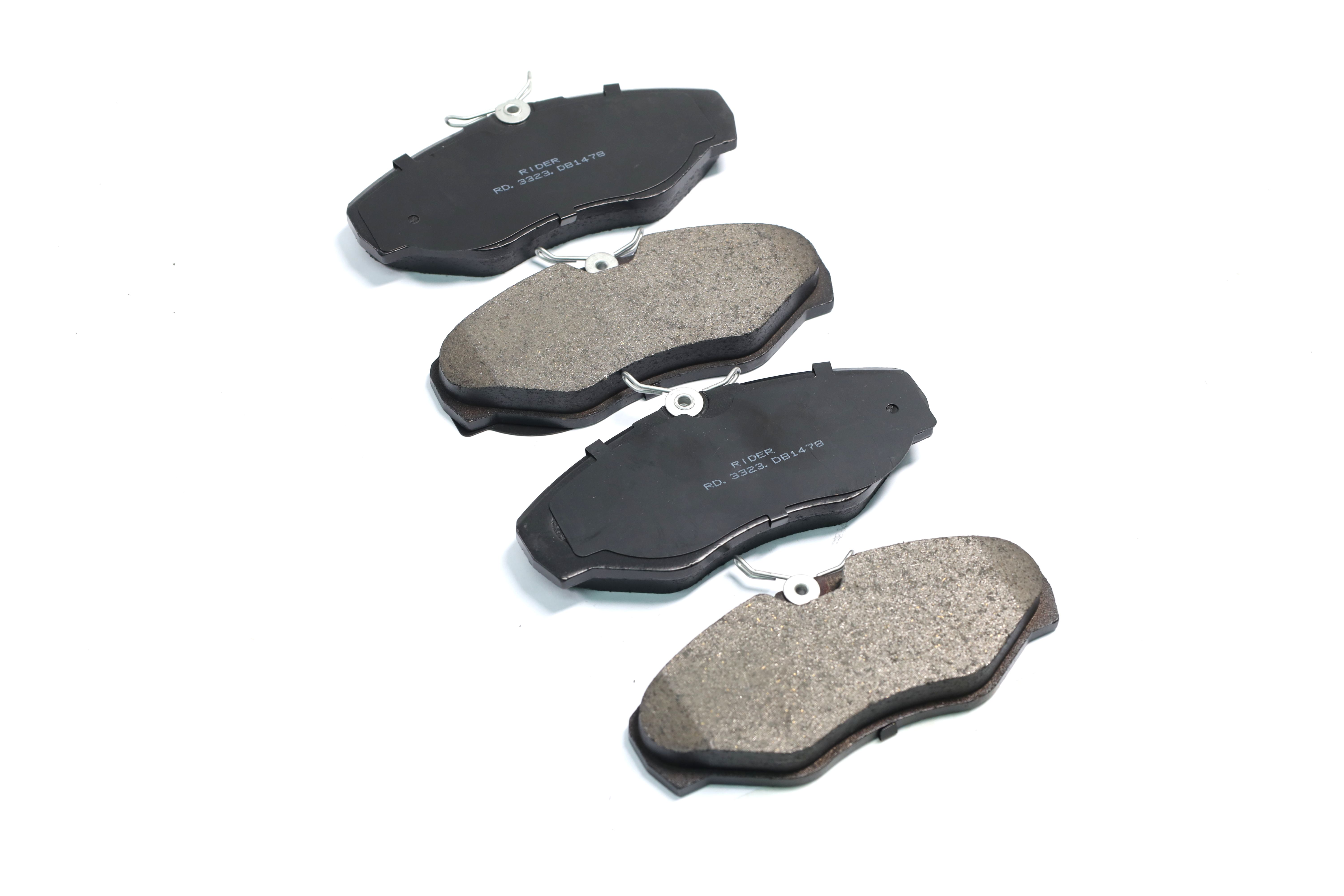 Изображение 6