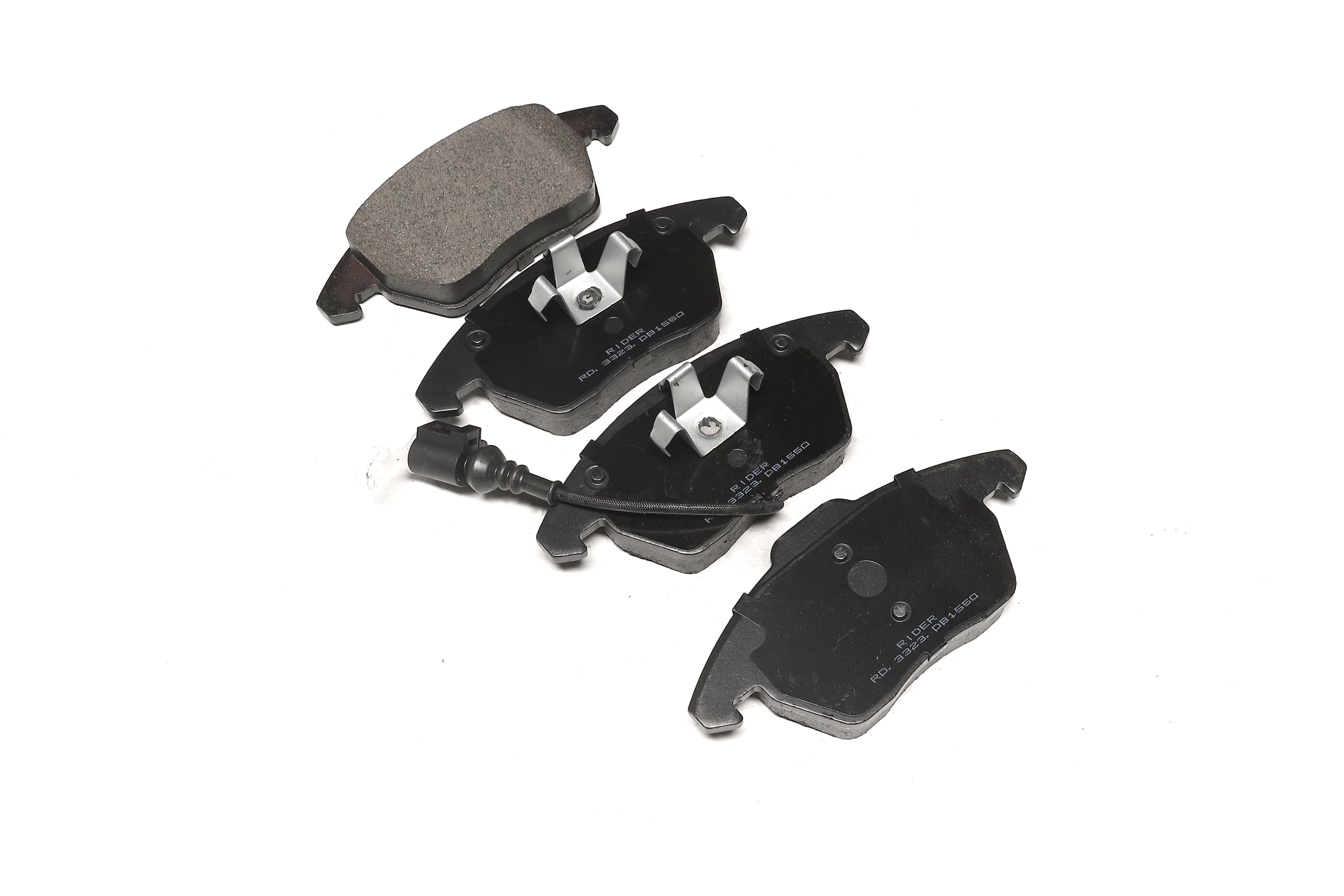 Зображення 1