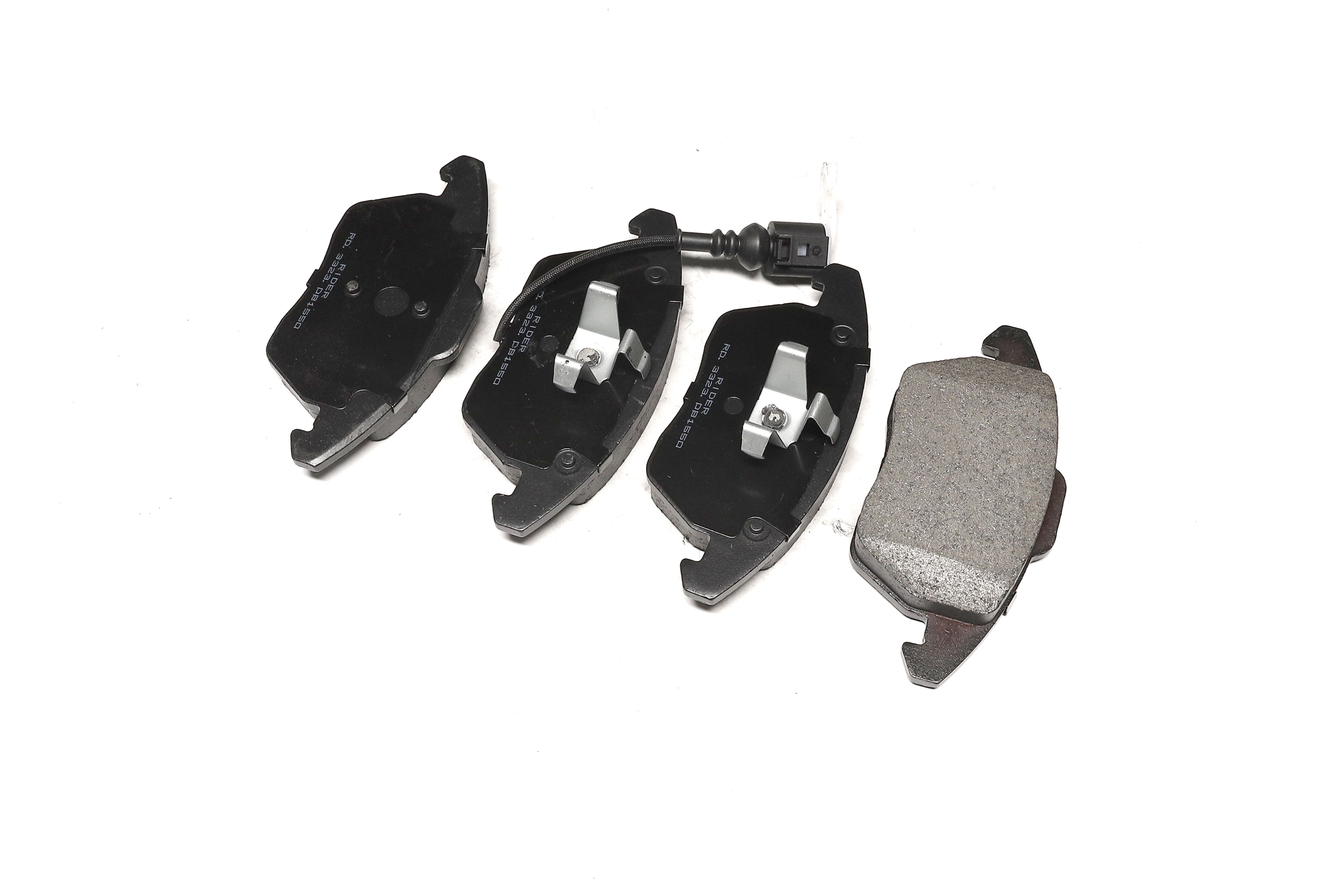 Зображення 5