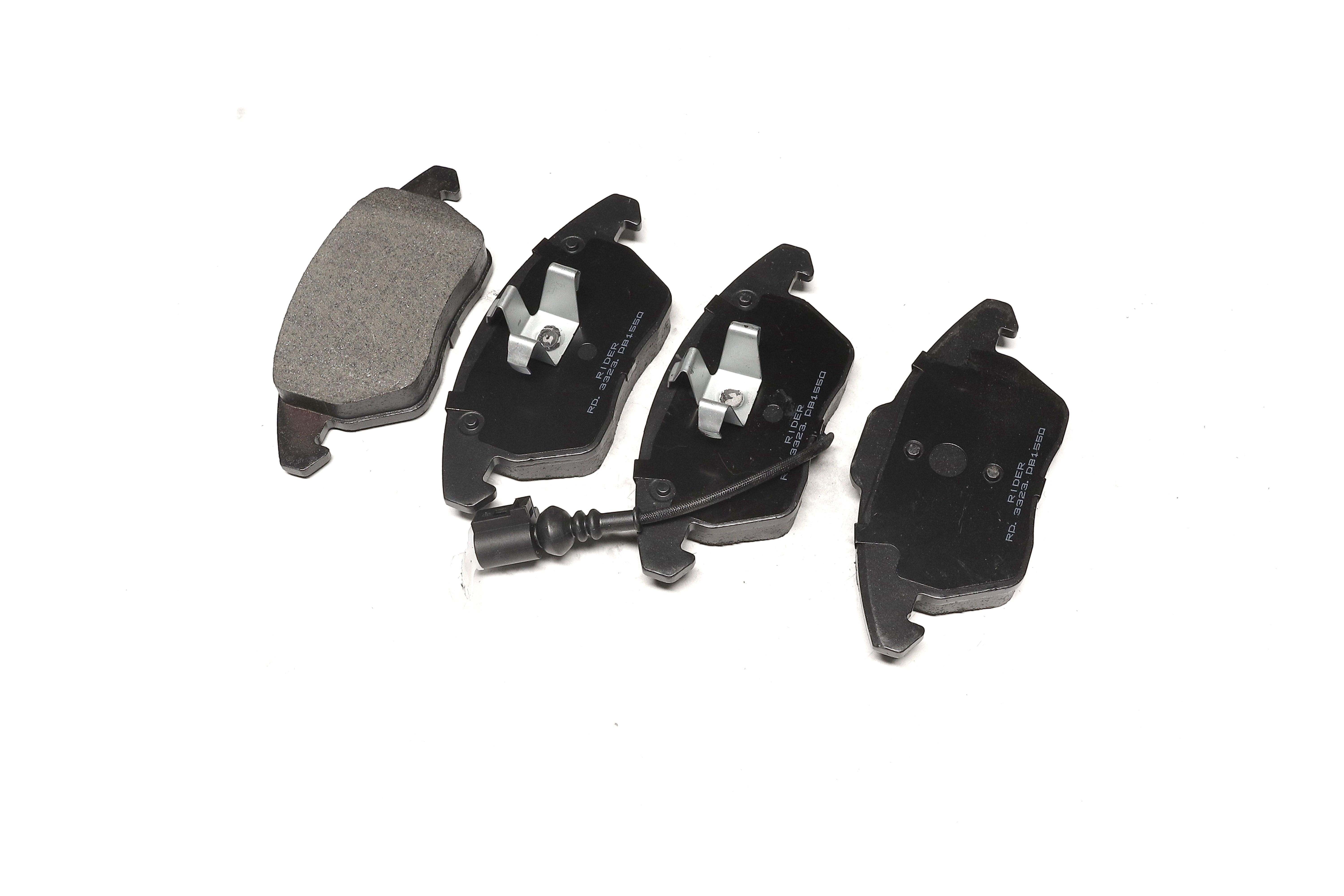 Зображення 7