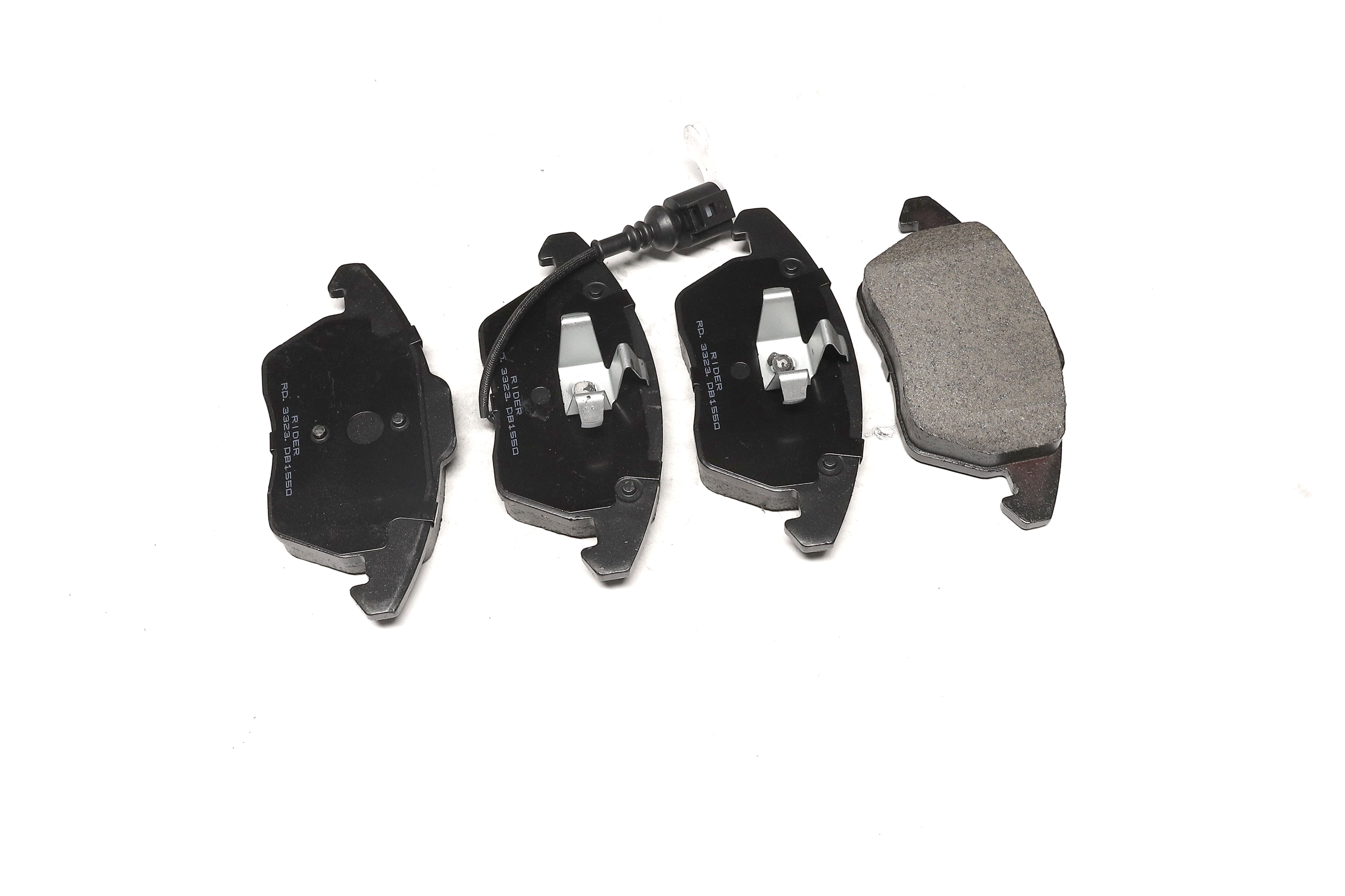 Зображення 4