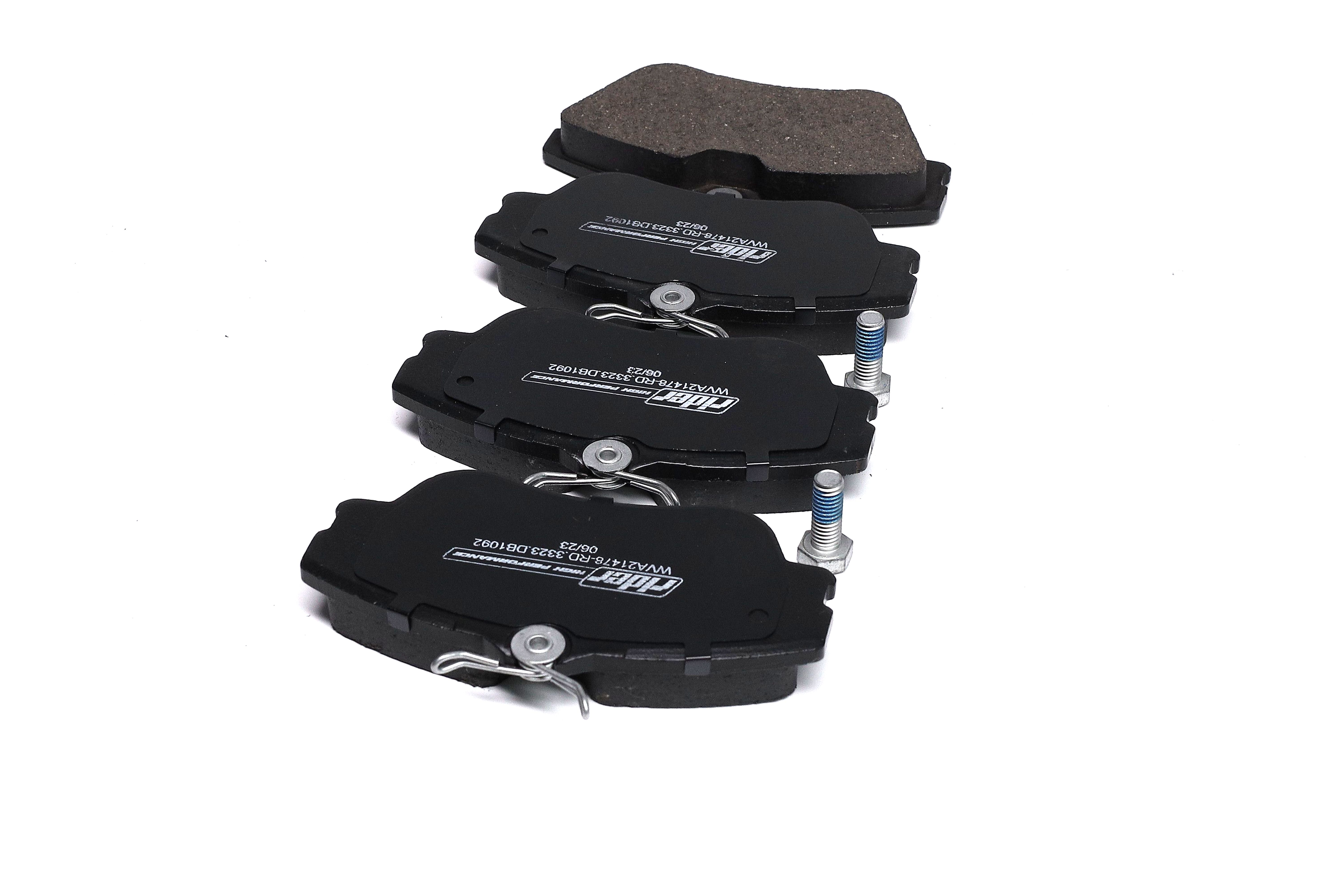 Зображення 5