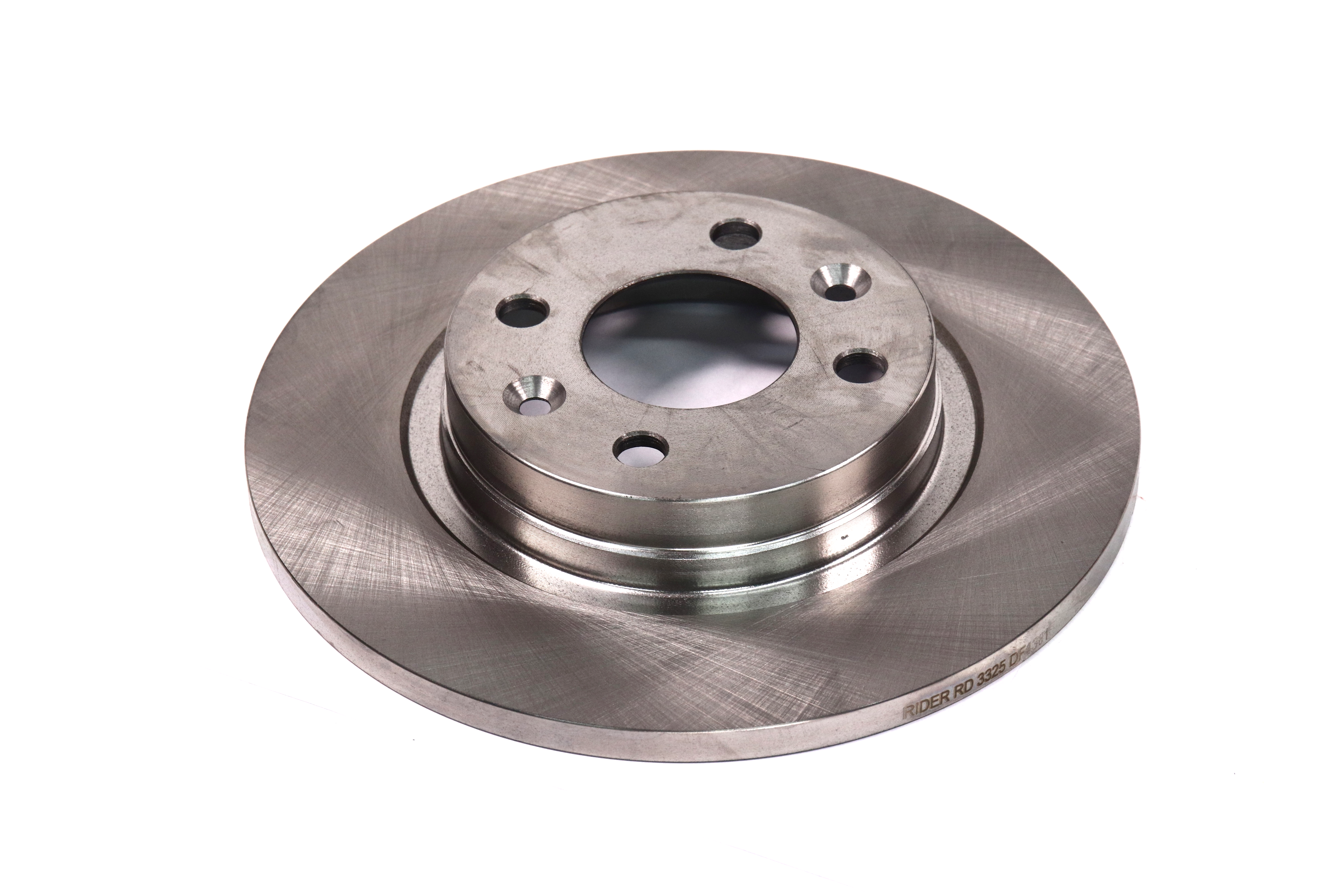 Зображення 5