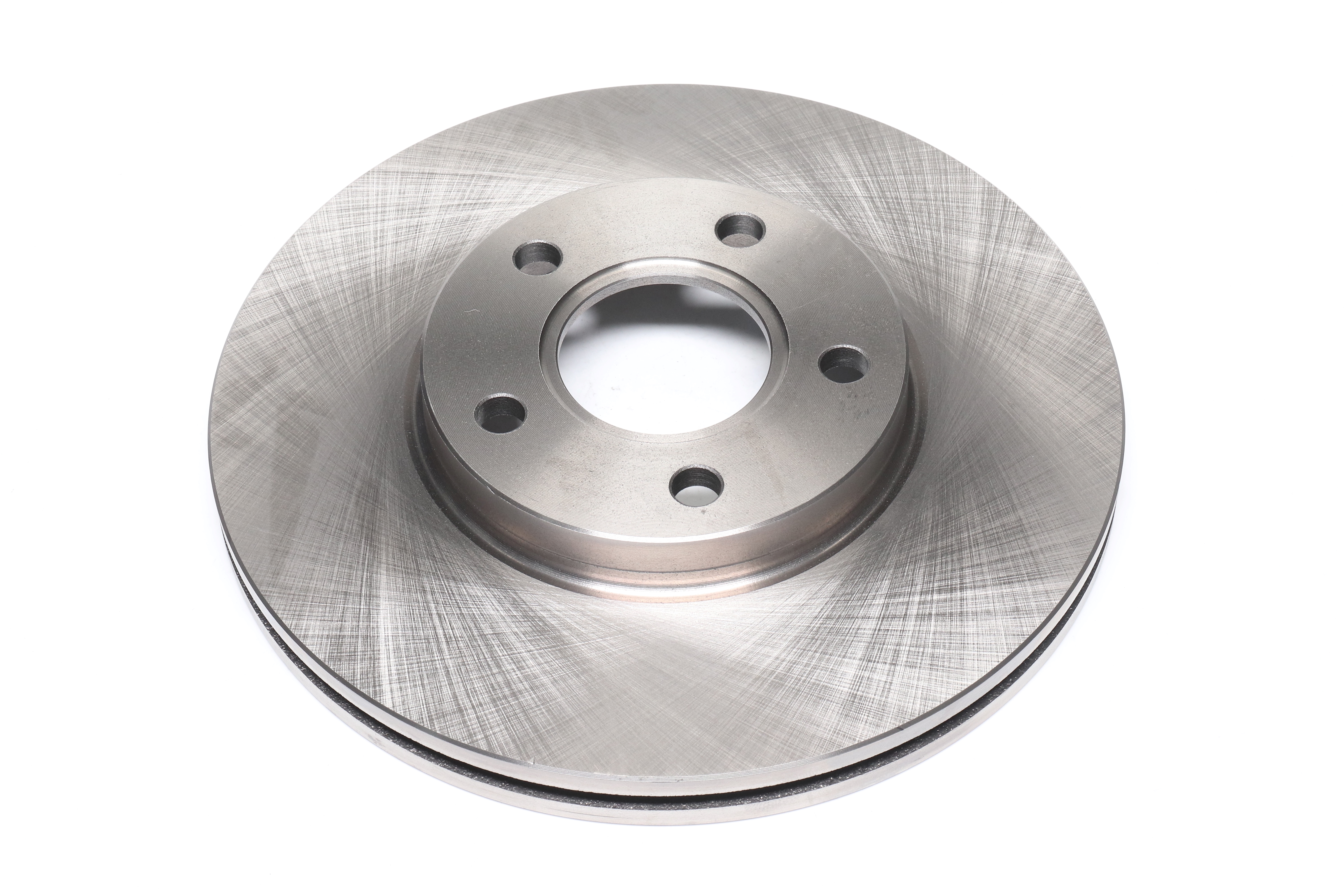 Изображение 5