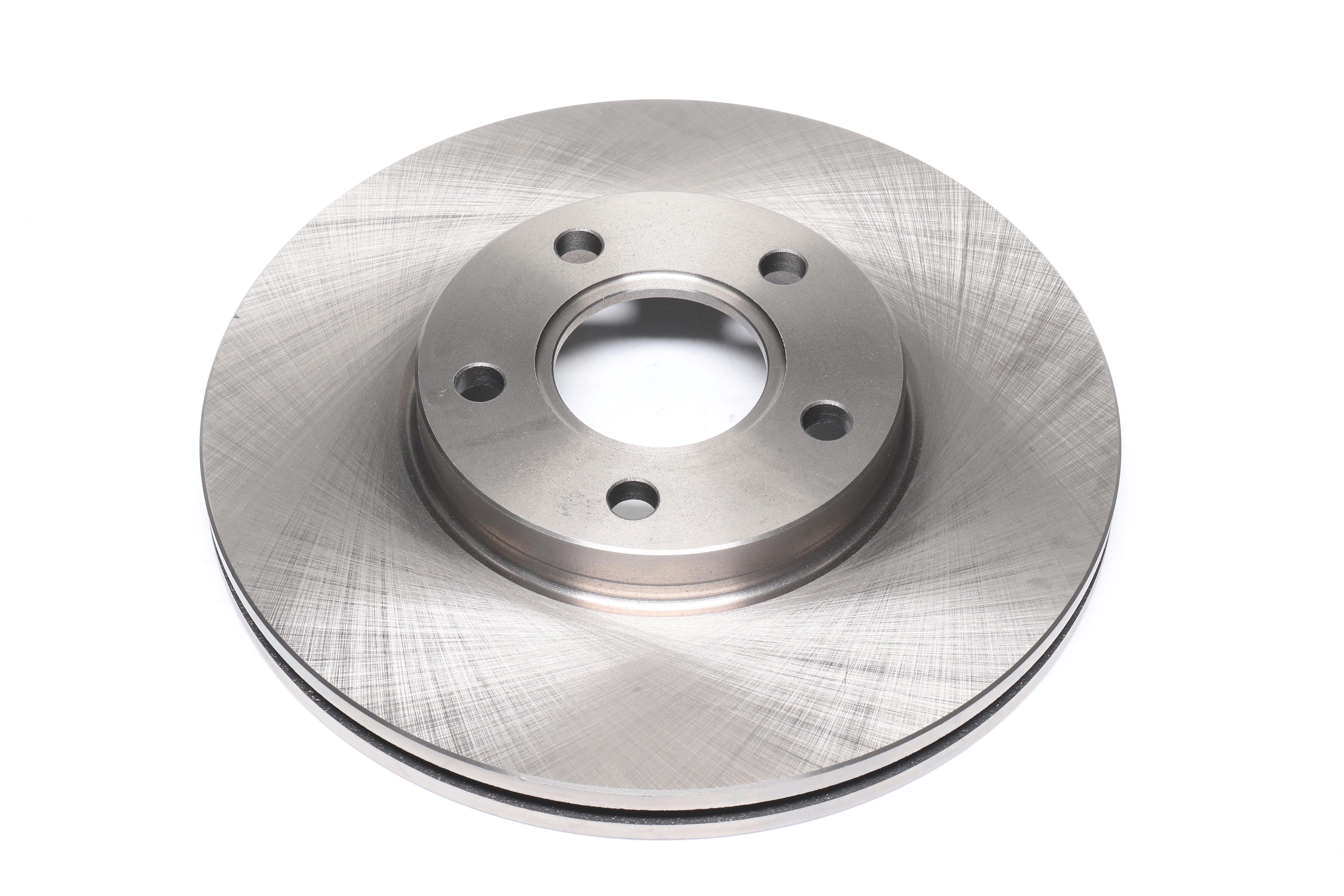 Изображение 6