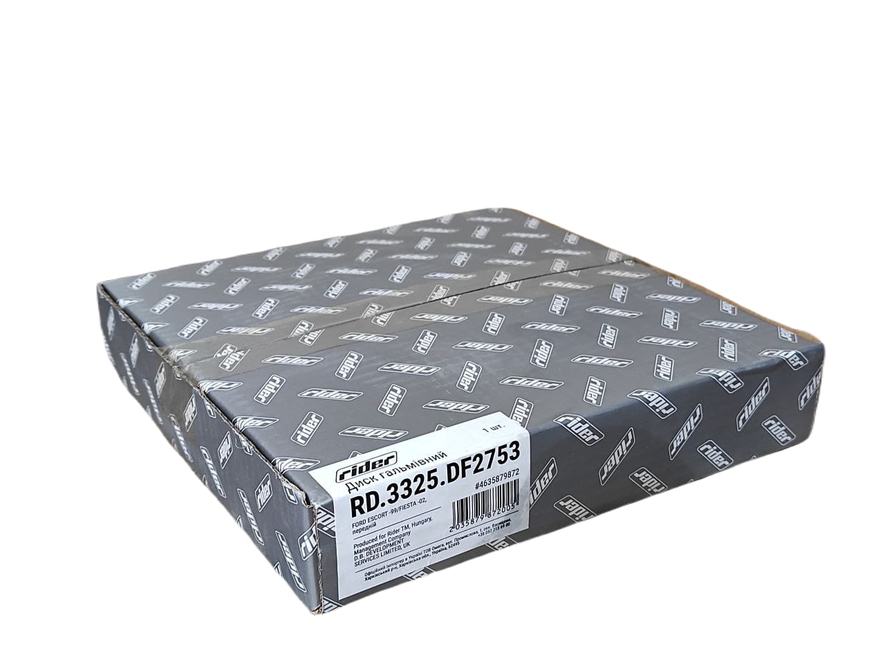 Зображення 2