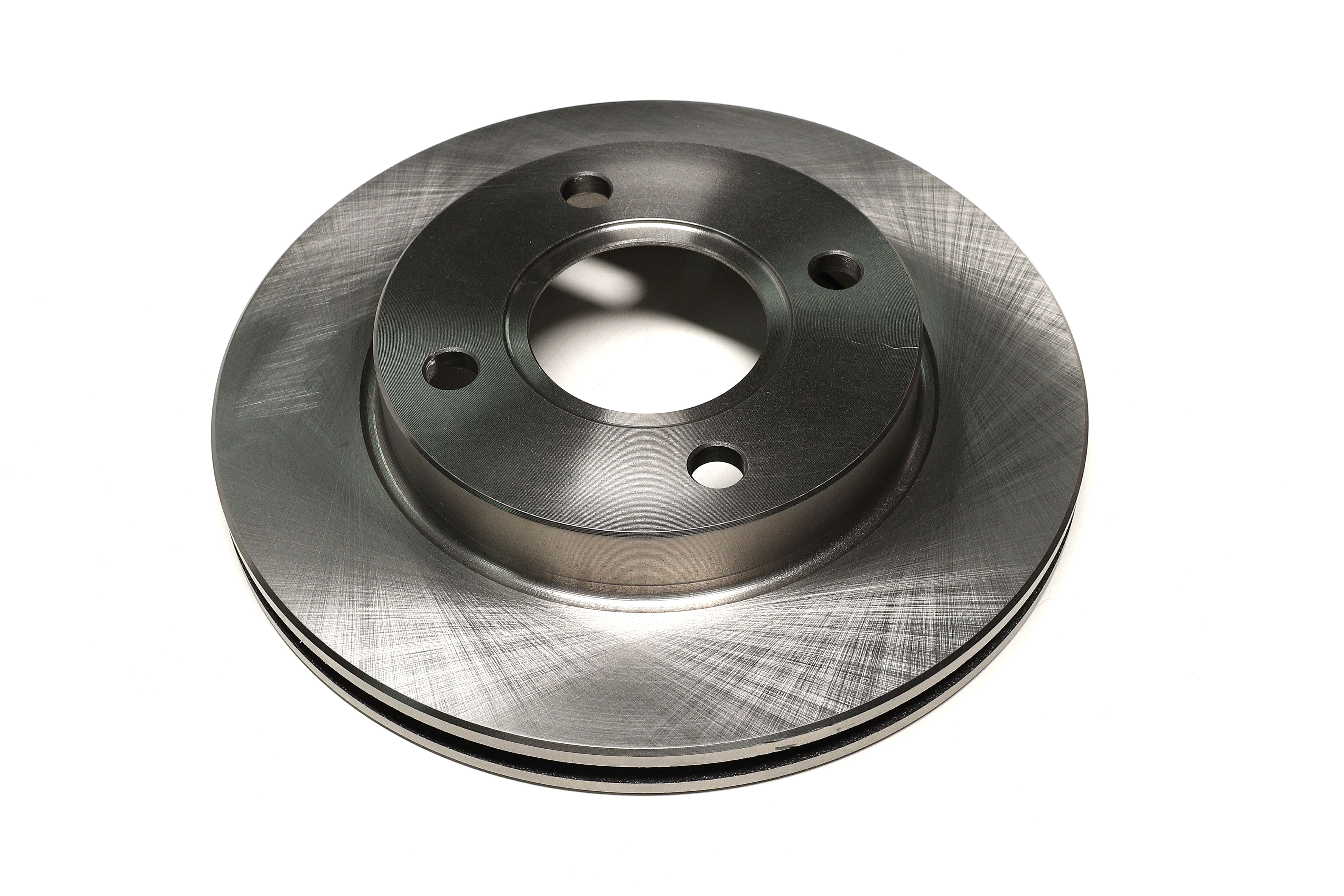 Зображення 7