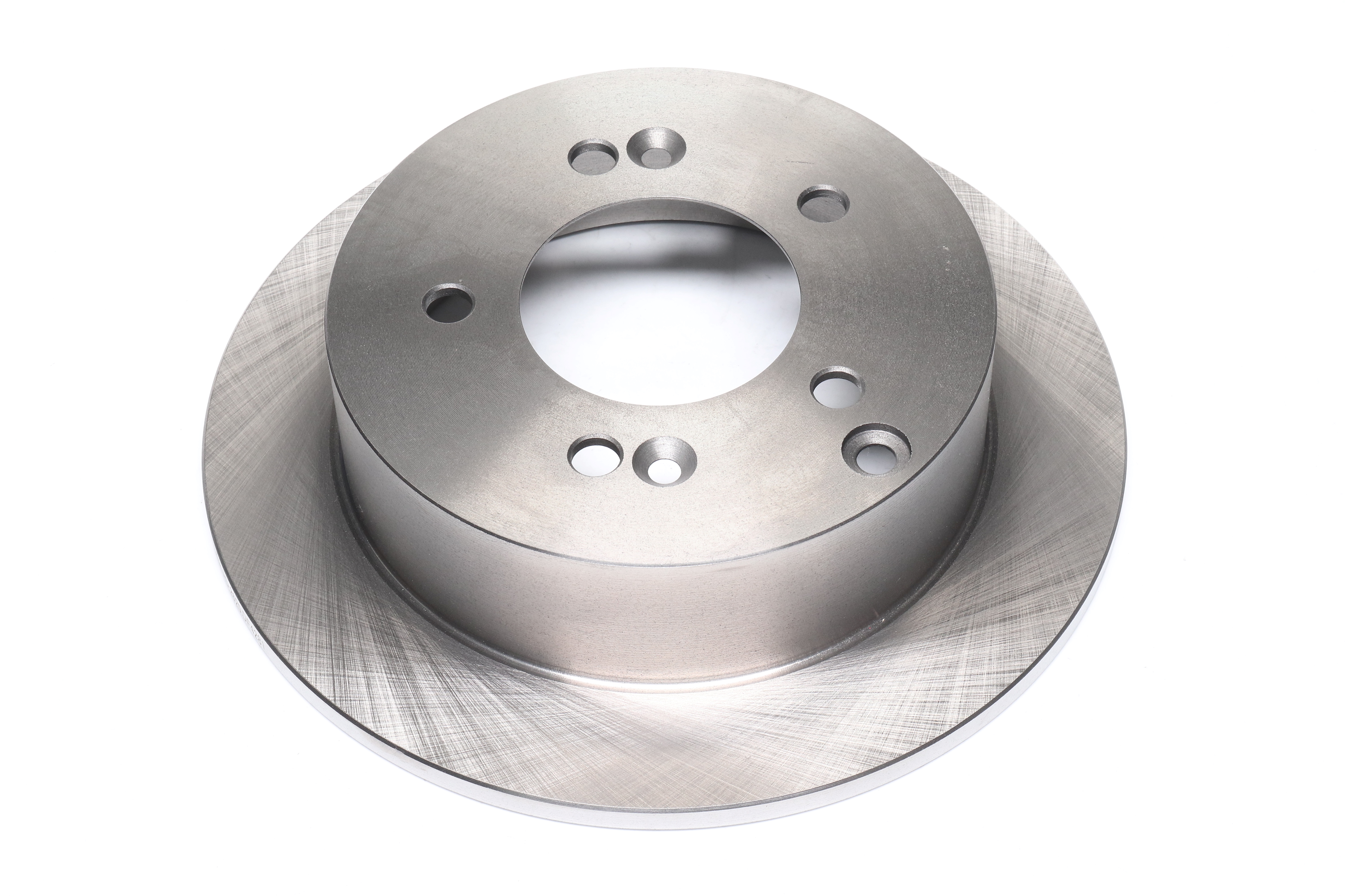 Изображение 4