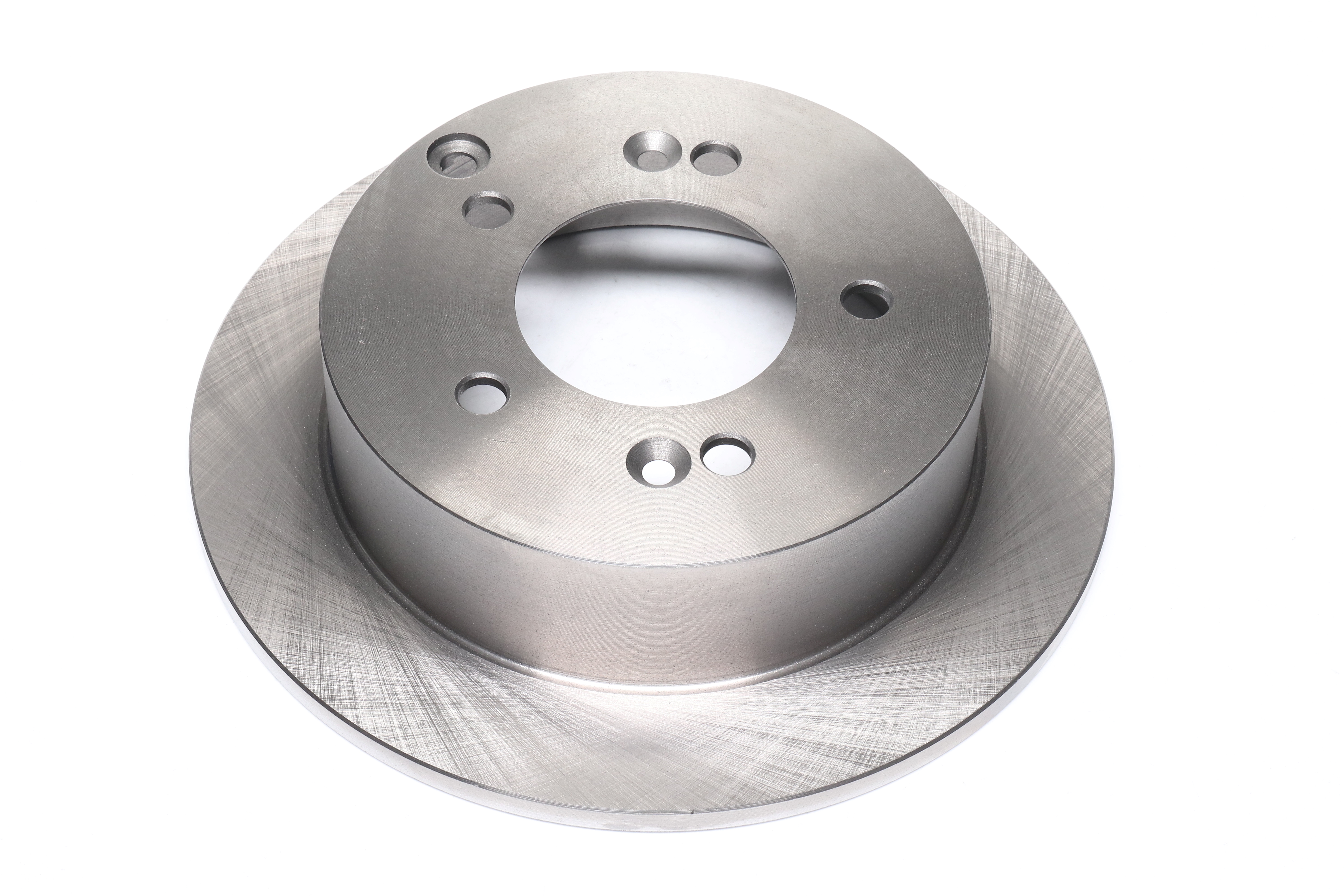 Изображение 6