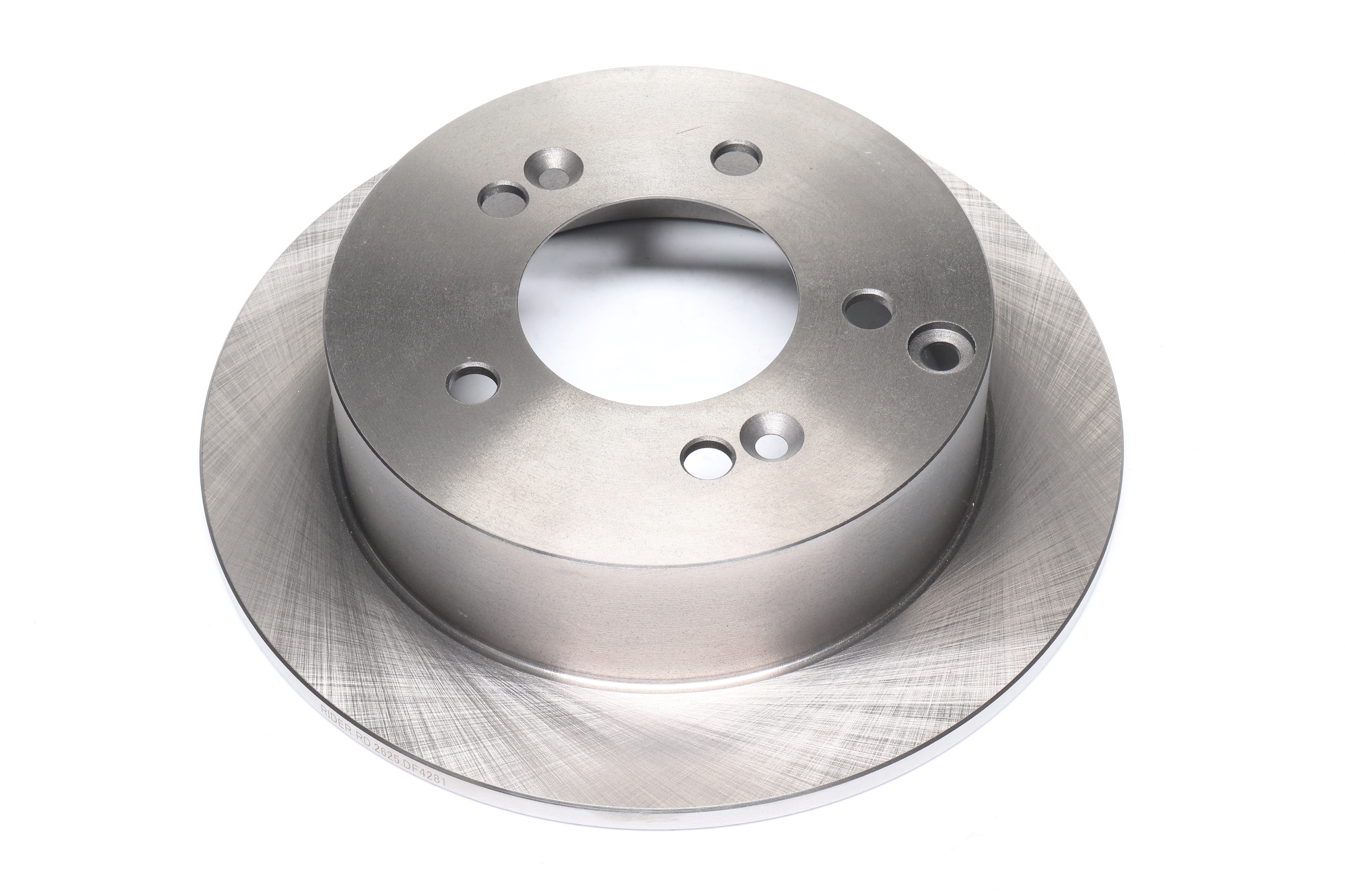 Изображение 3