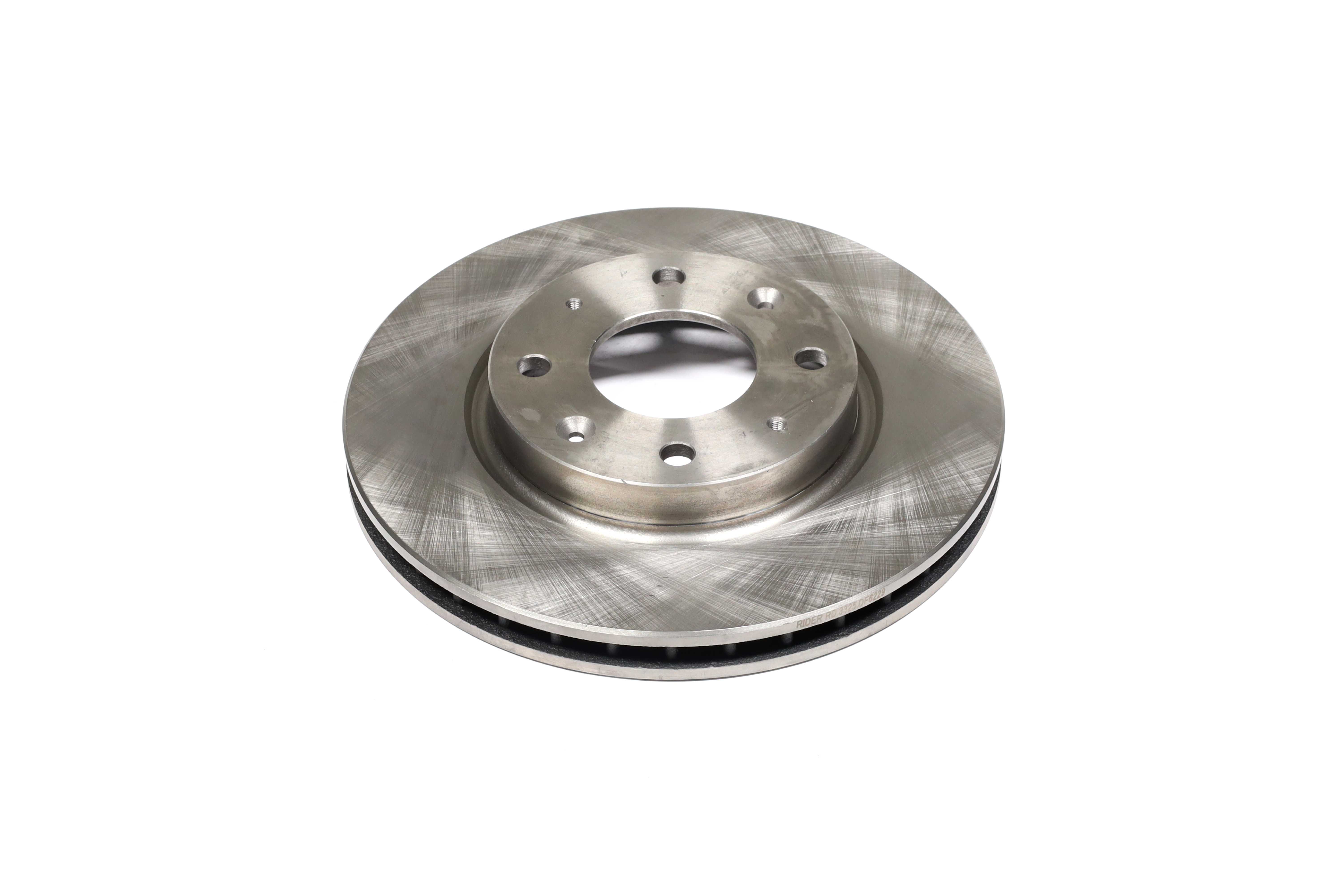 Изображение 6