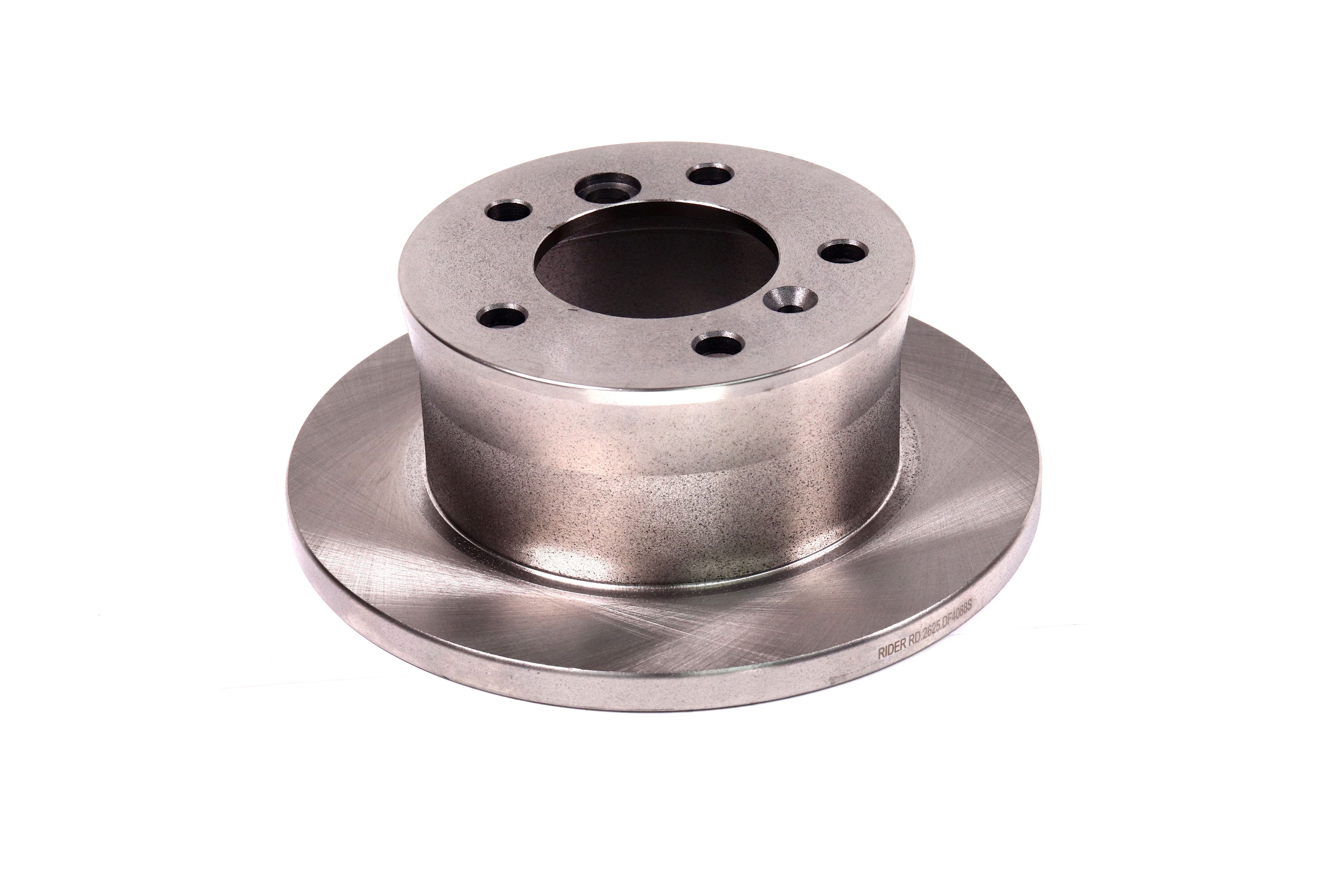 Зображення 2