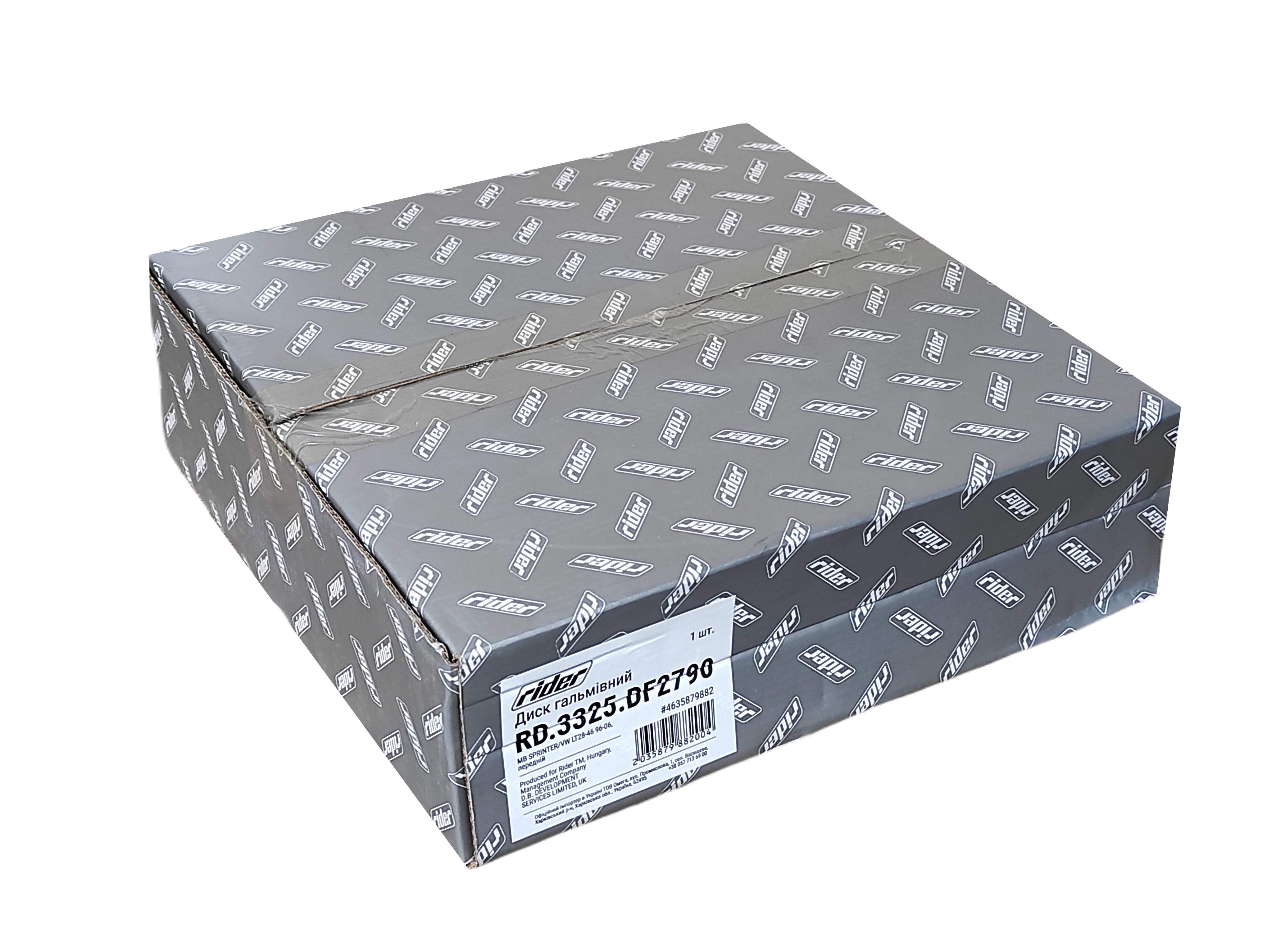 Зображення 2